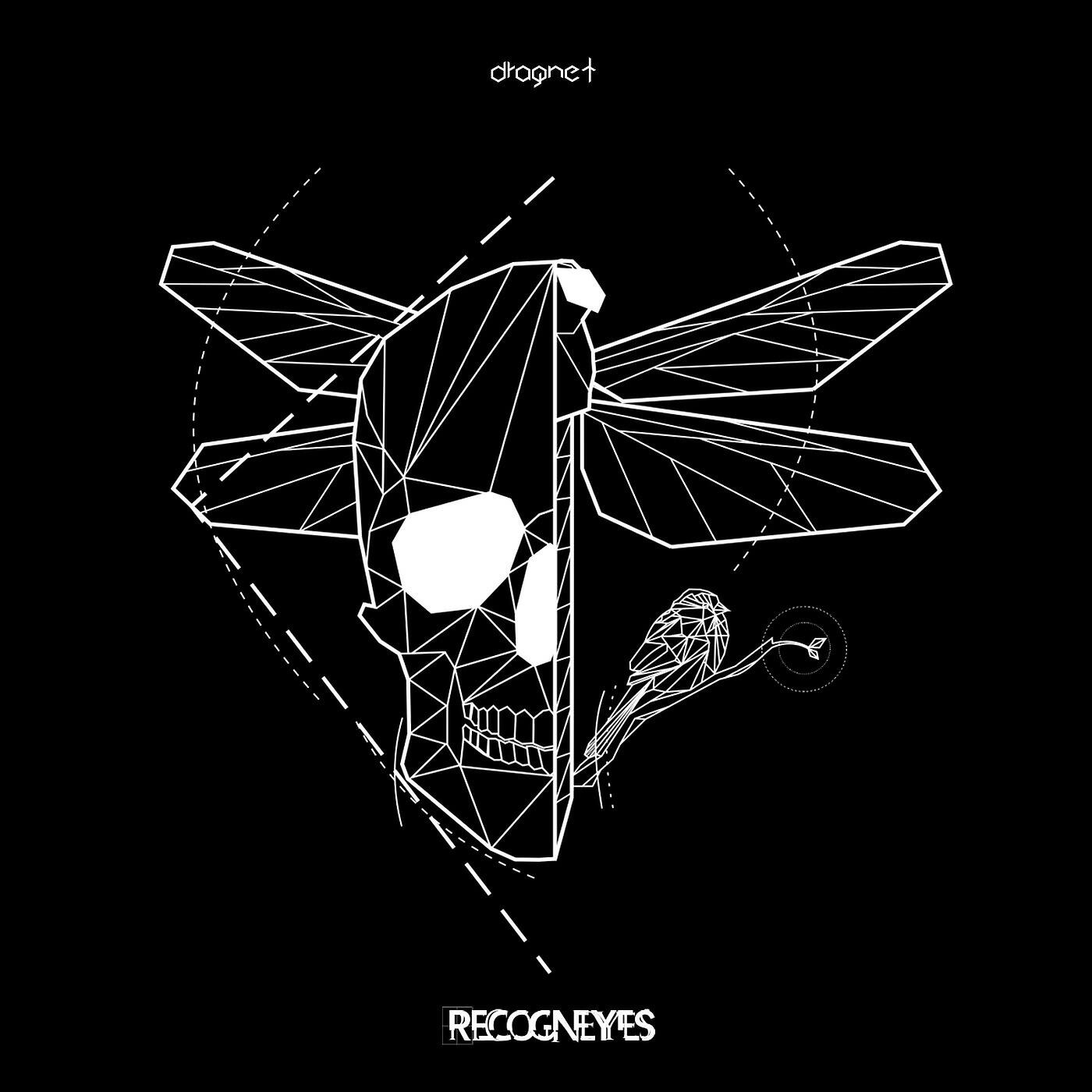 Dragnet - Occhi di giada