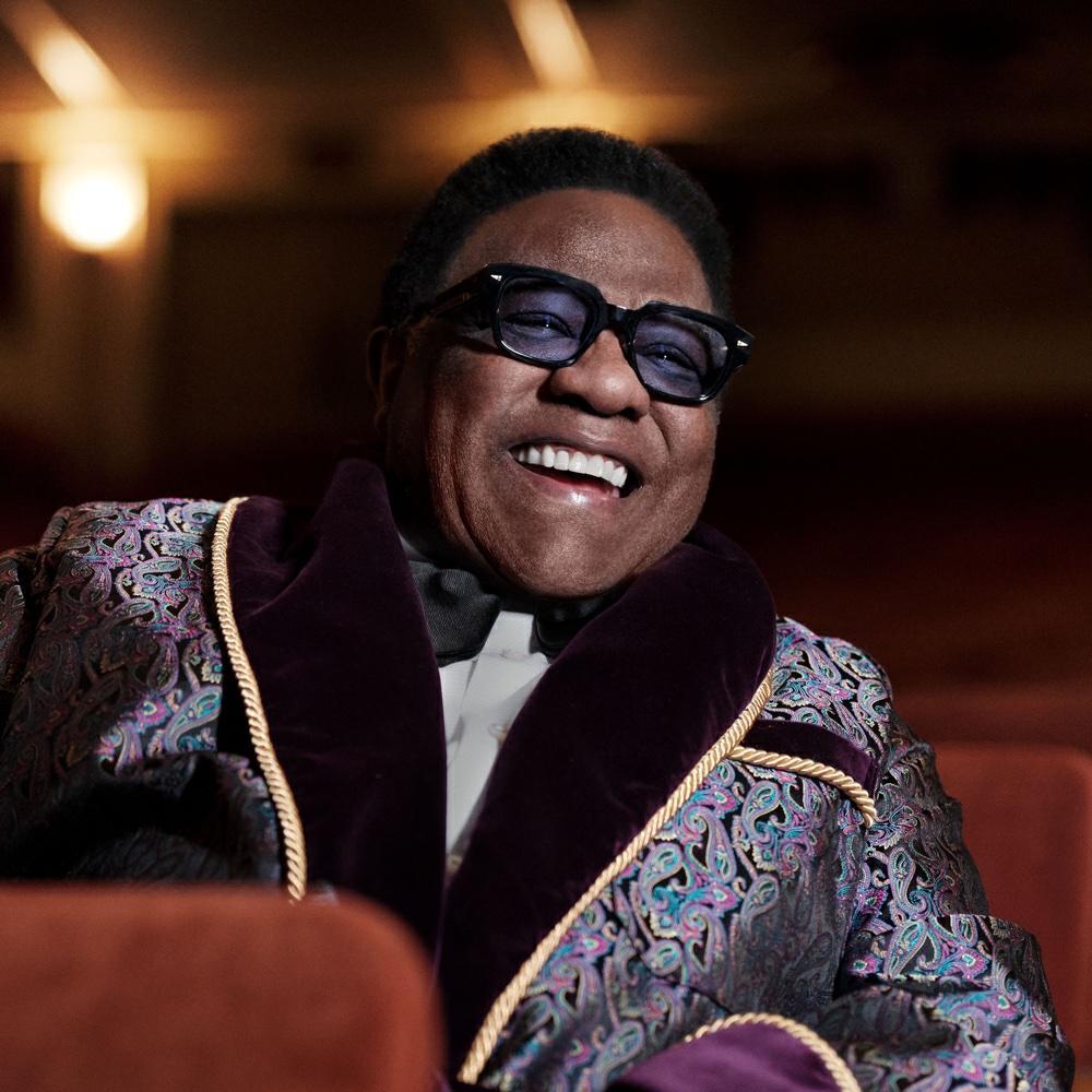 Al Green все песни в mp3