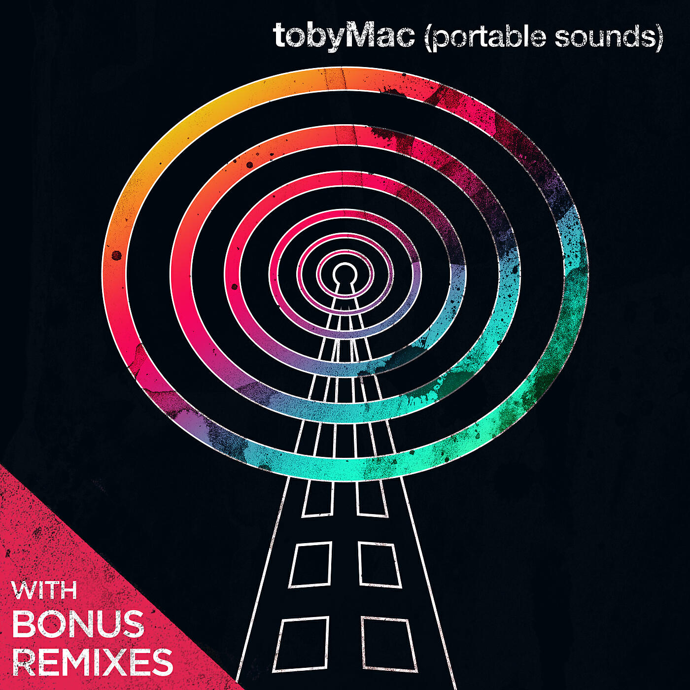 TobyMac - Boomin' (Opera Trip Interlude)