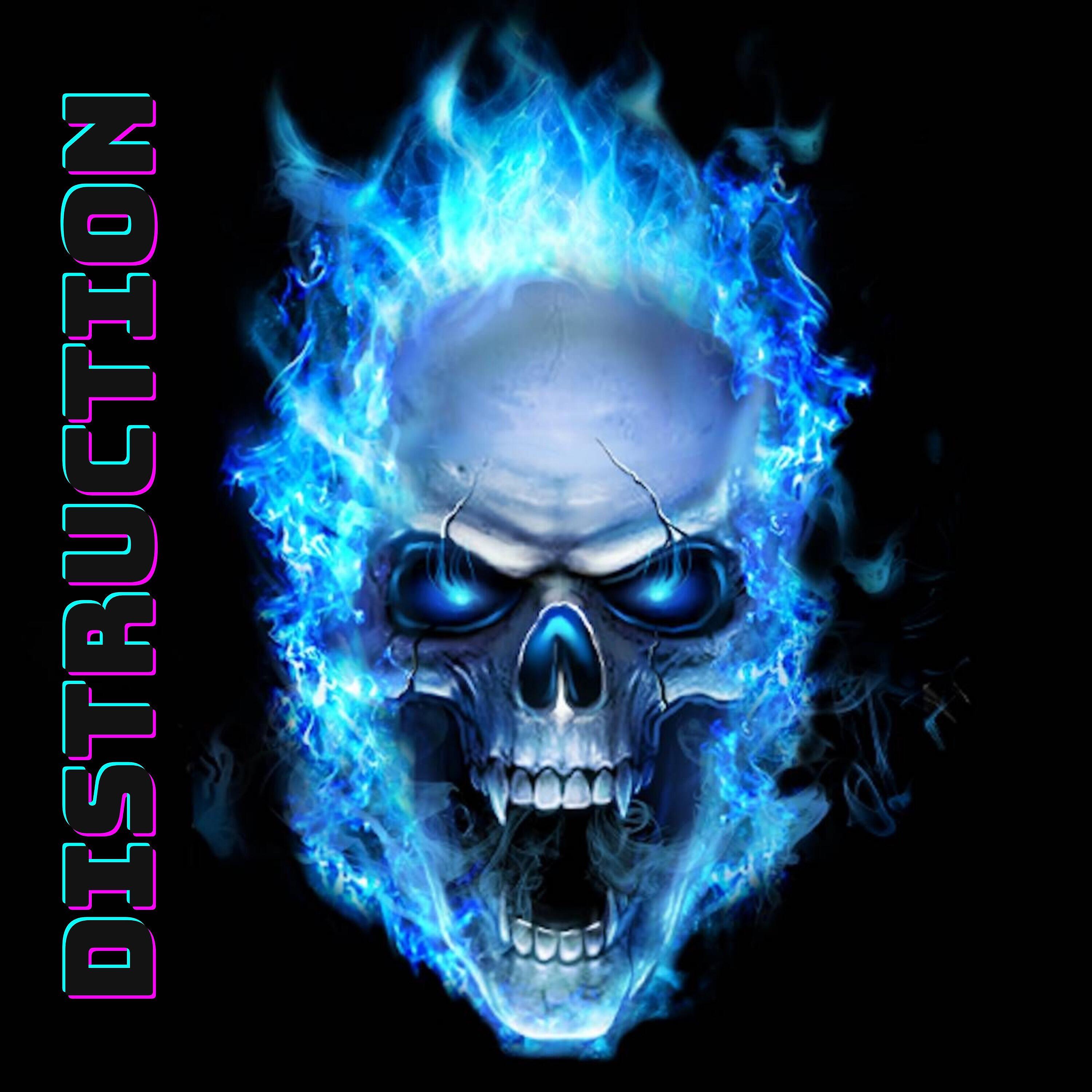 Electric Division - M.y.b