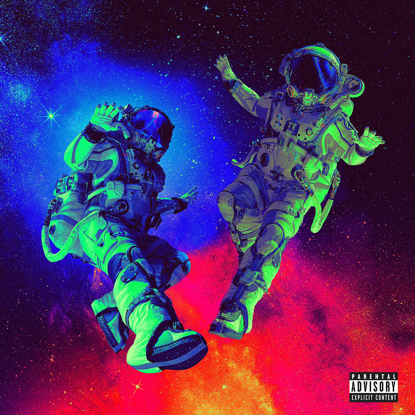 Future - Real Baby Pluto