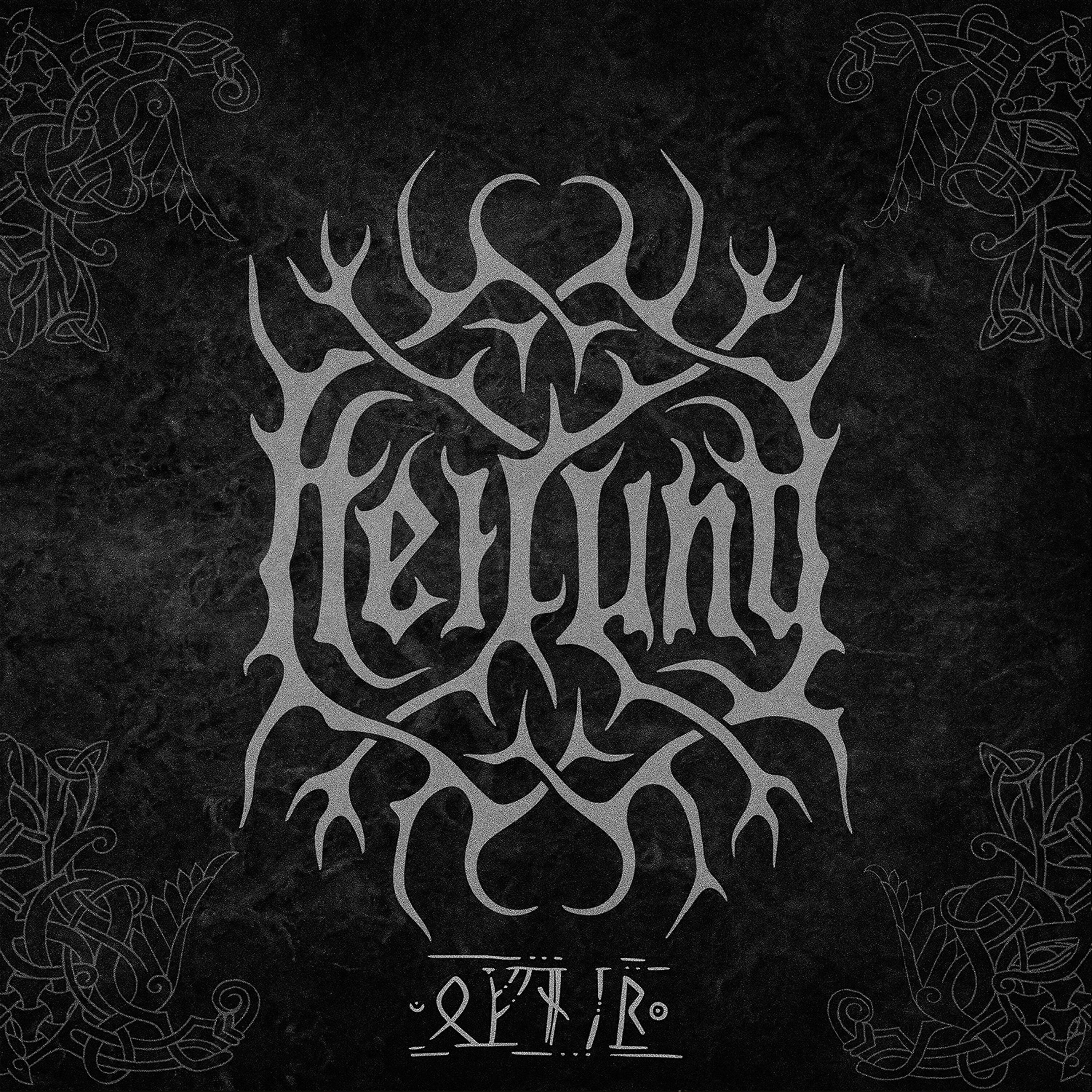 Heilung - Carpathian Forest
