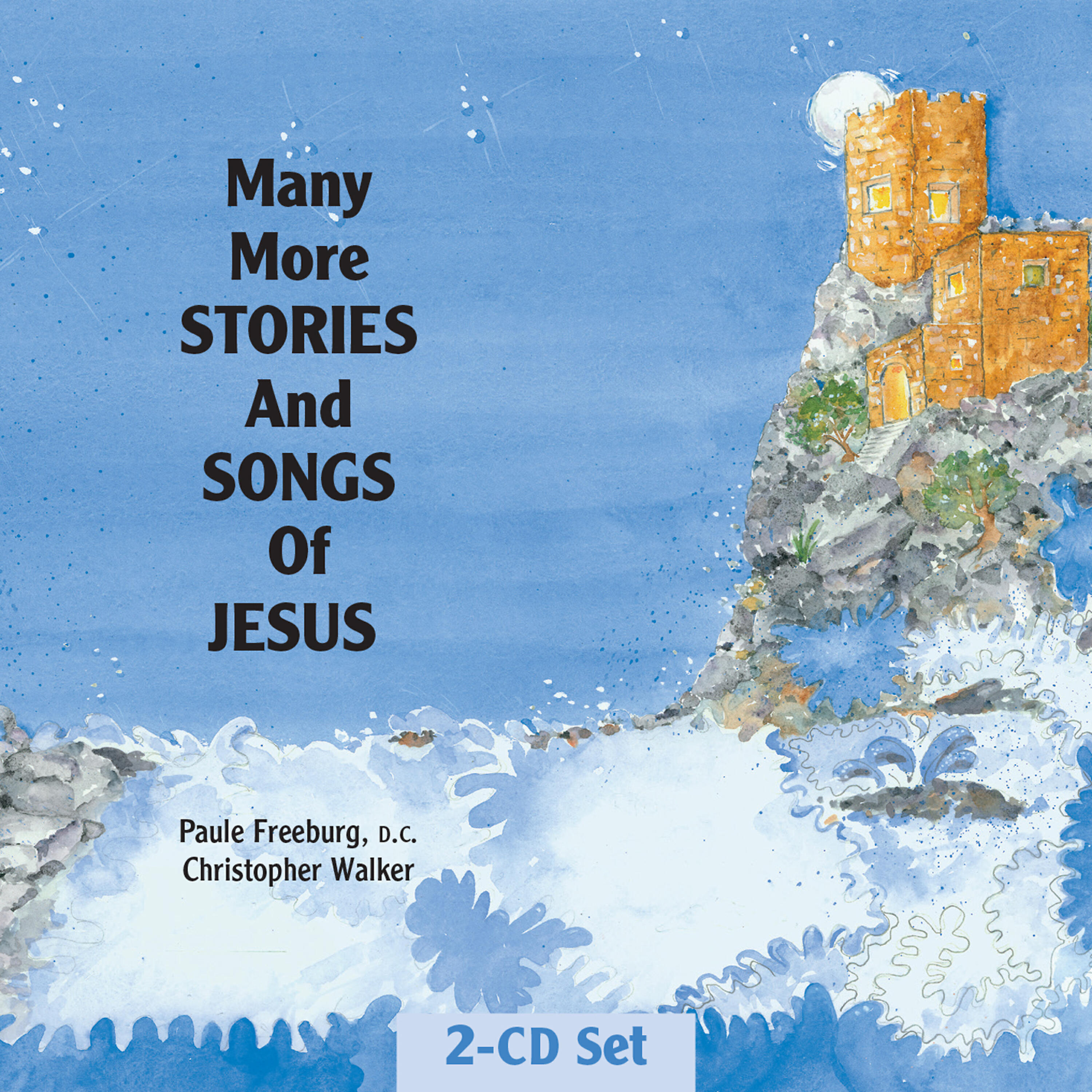 Paule Freeburg DC Sr - Who's the Greatest? (Instrumental)