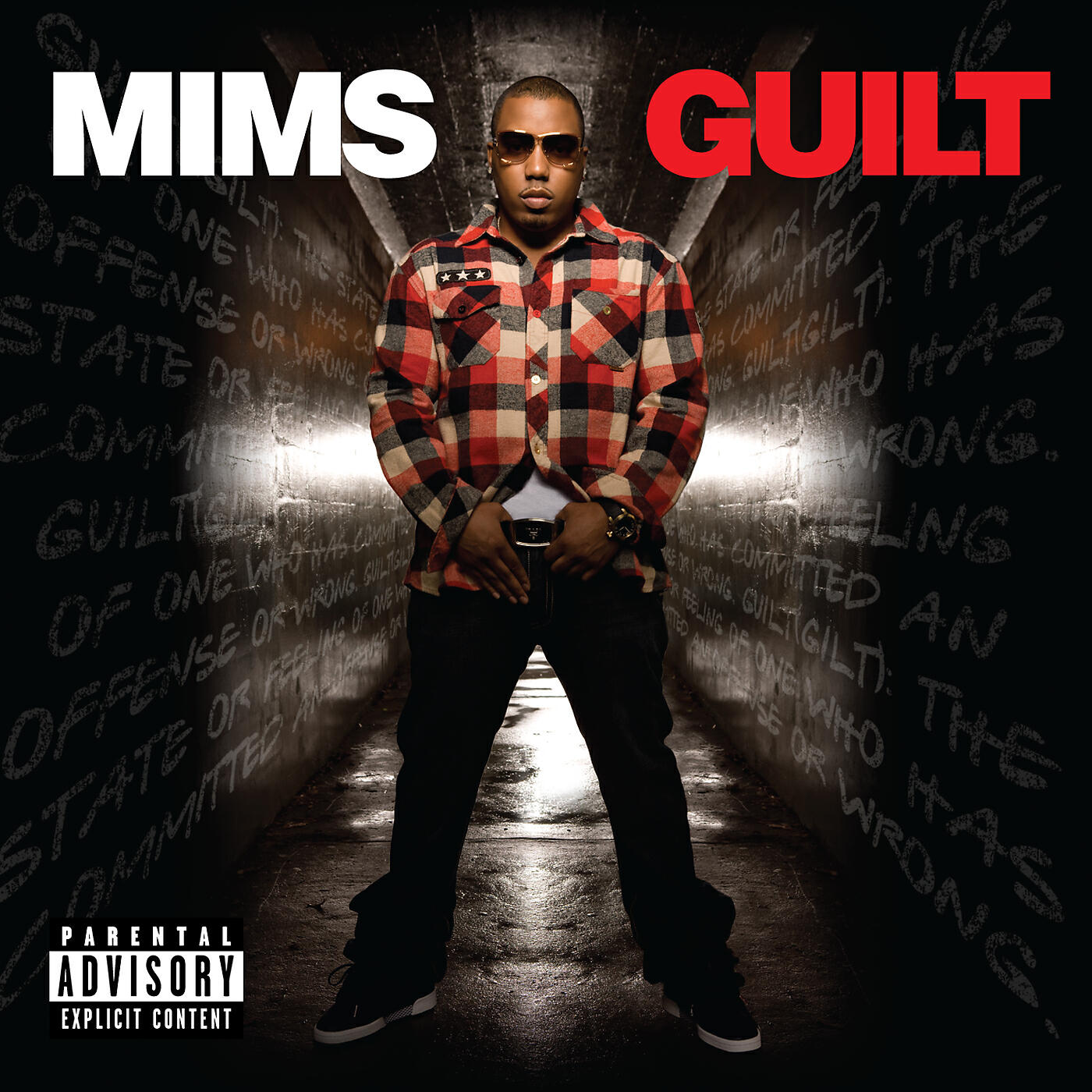 MIMS - Makin' Money