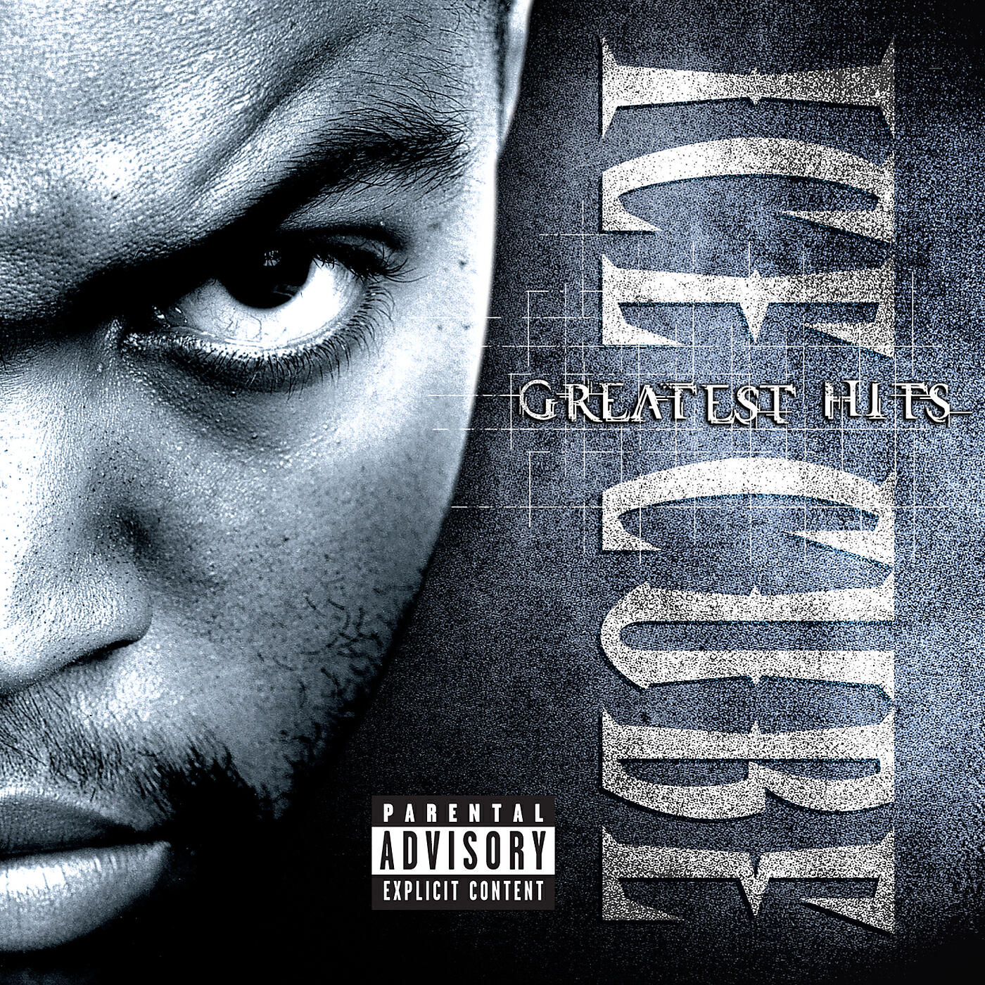 Ice Cube - Check Yo Self (Remix)