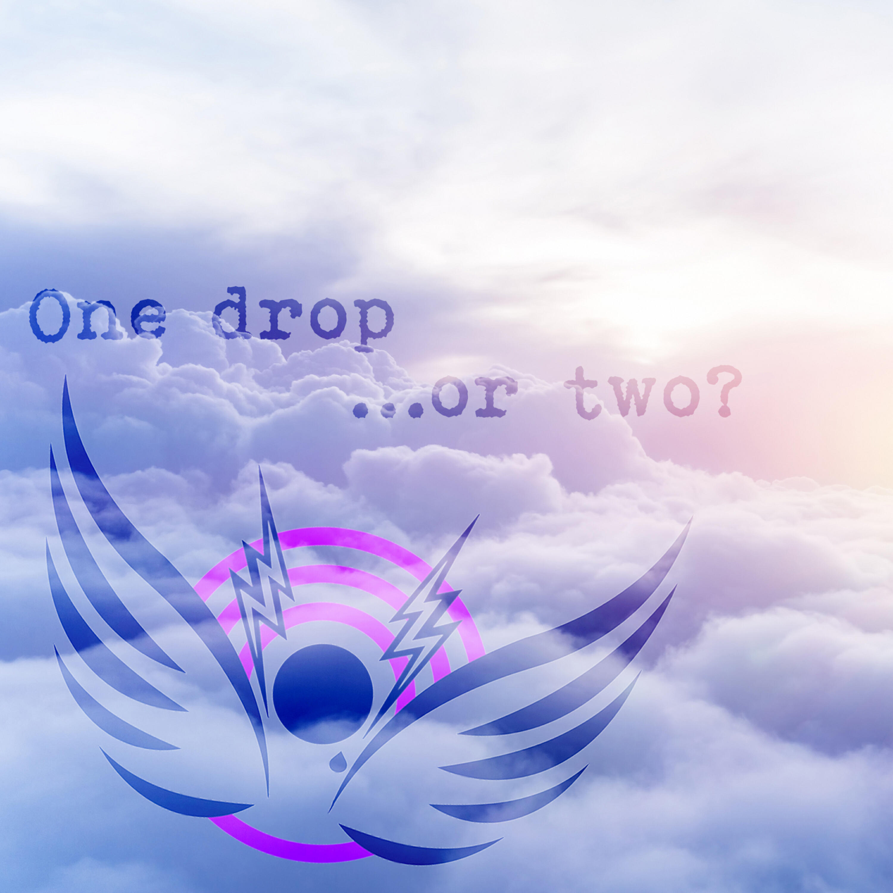 Deep N Beeper - One Drop or Two? (Open Eye Remix)