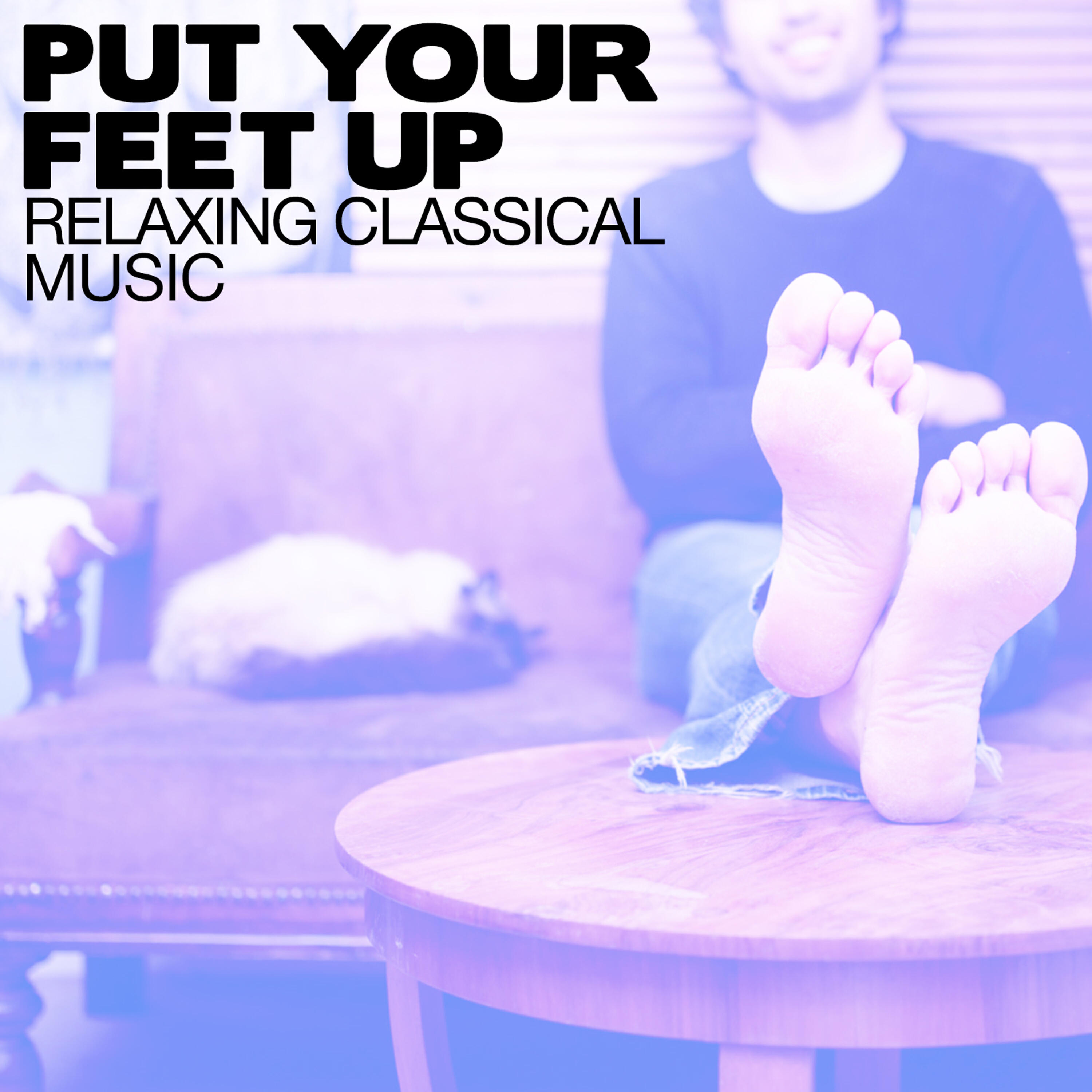 Pittsburgh Symphony Orchestra - Symphony No. 3 in F Major, Op. 90: III. Poco allegretto