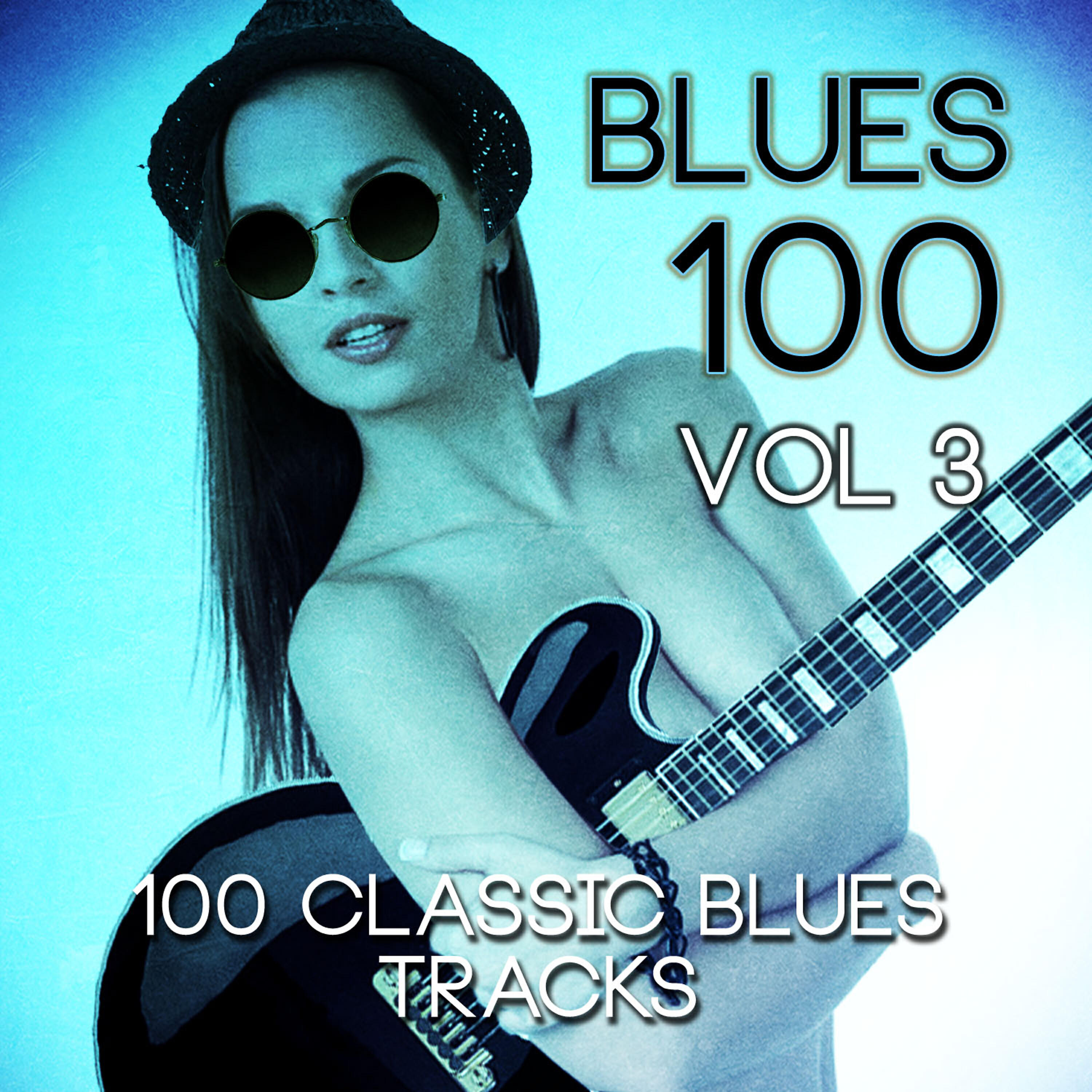 Blind Blake - Early Morning Blues