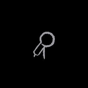 Aaron Willis - She's Farty (Remix)
