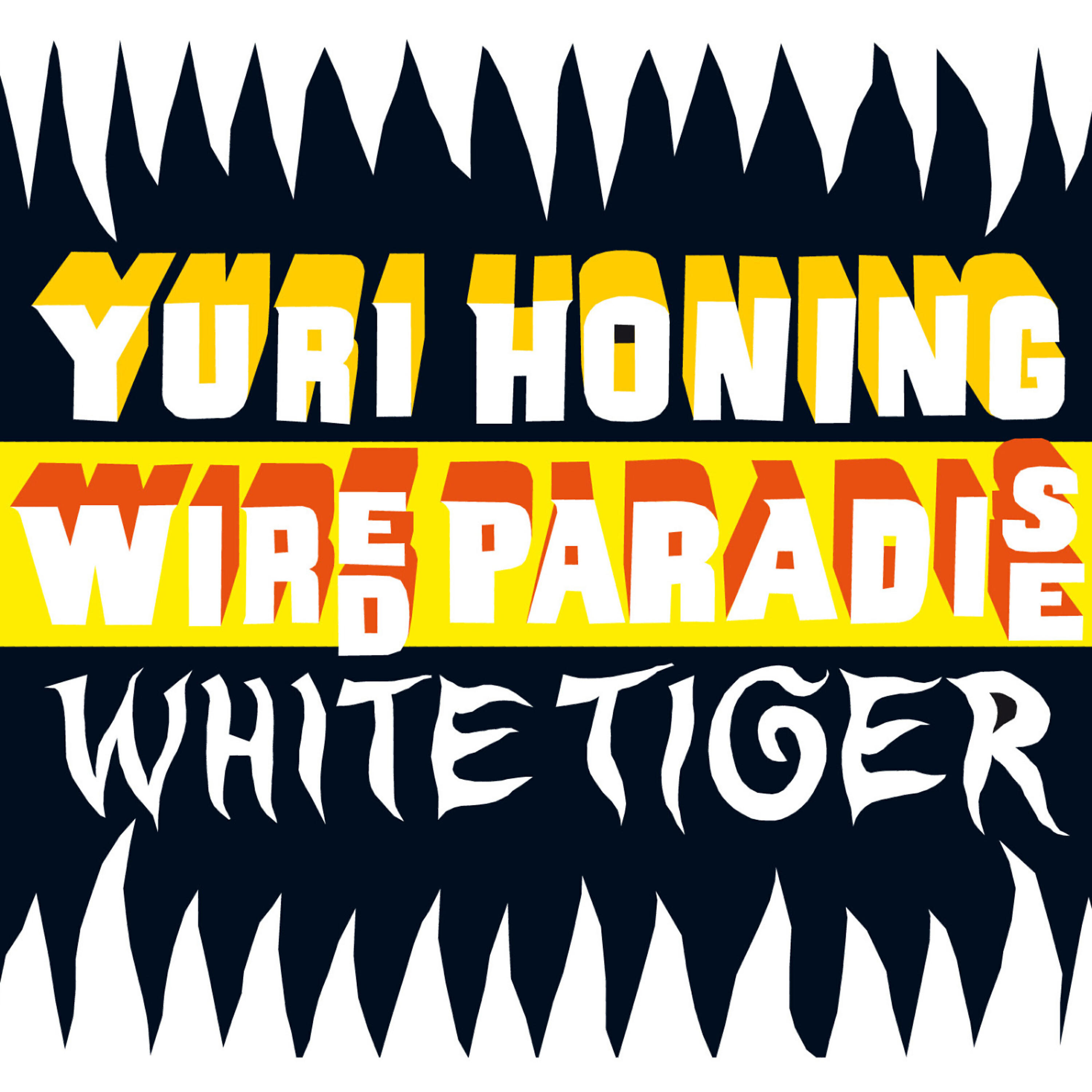 Yuri Honing - Space Oddity