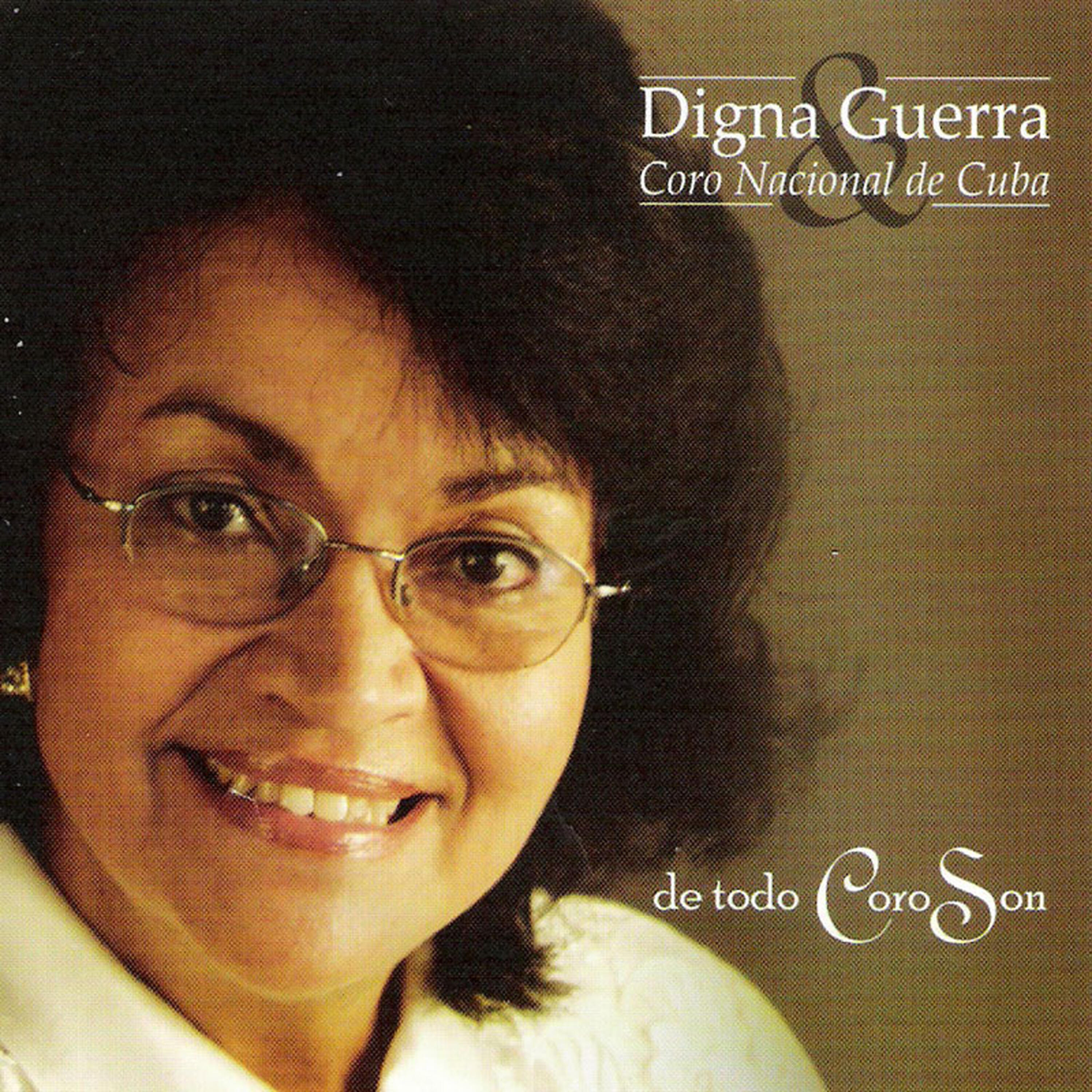 José Antonio Gómez - Dame Un Traguito