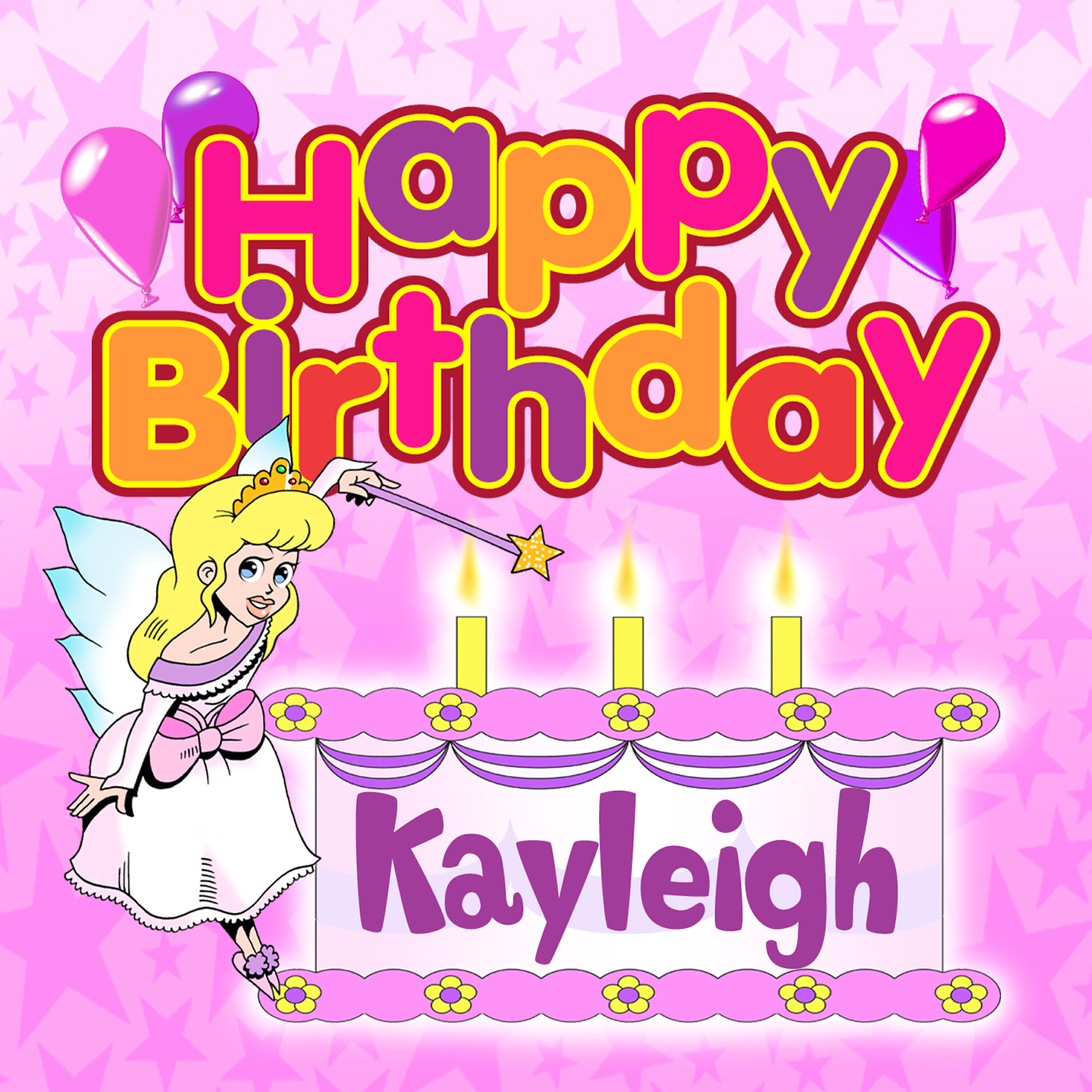 The Birthday Bunch - Horsey, Horsey
