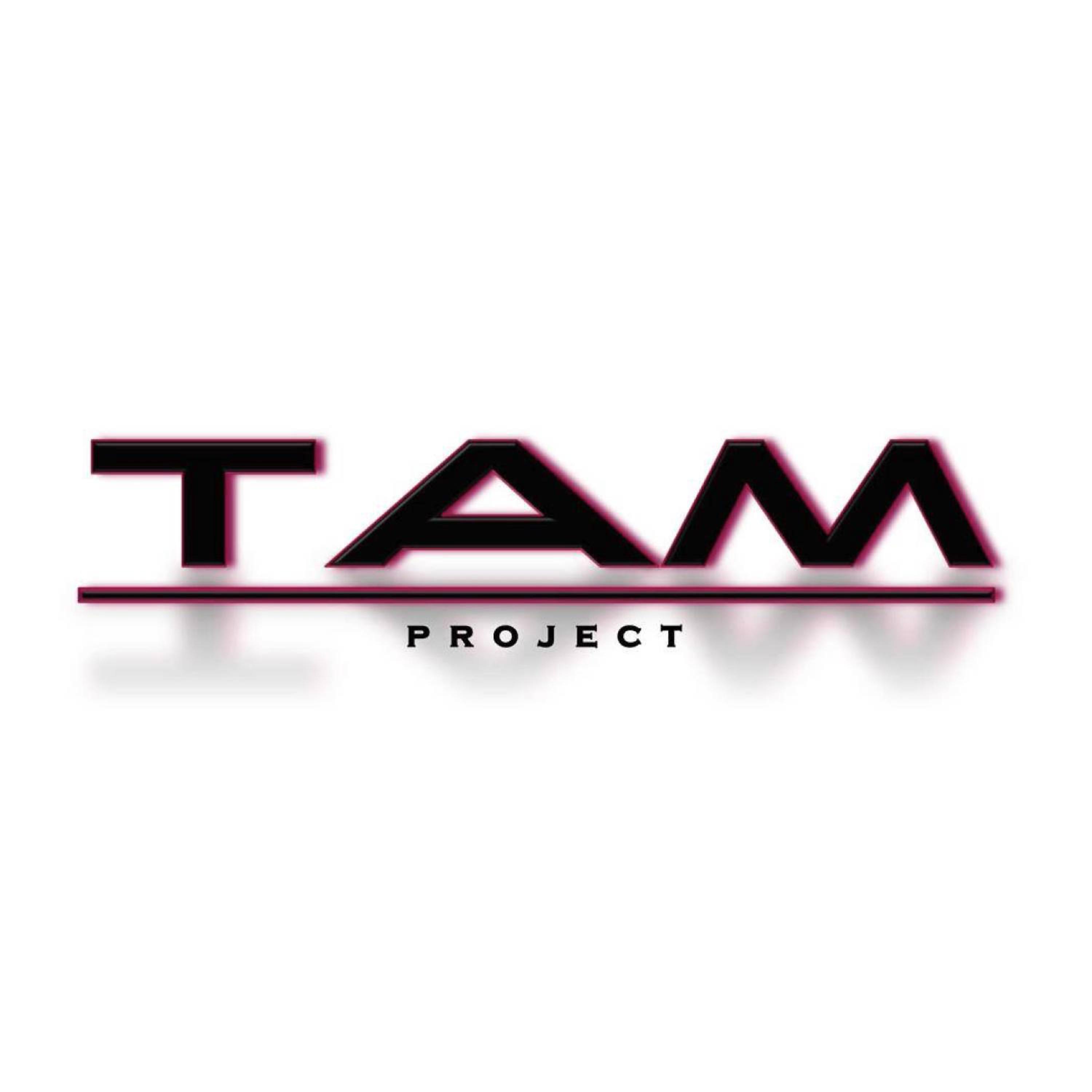 Постер альбома Tam Project