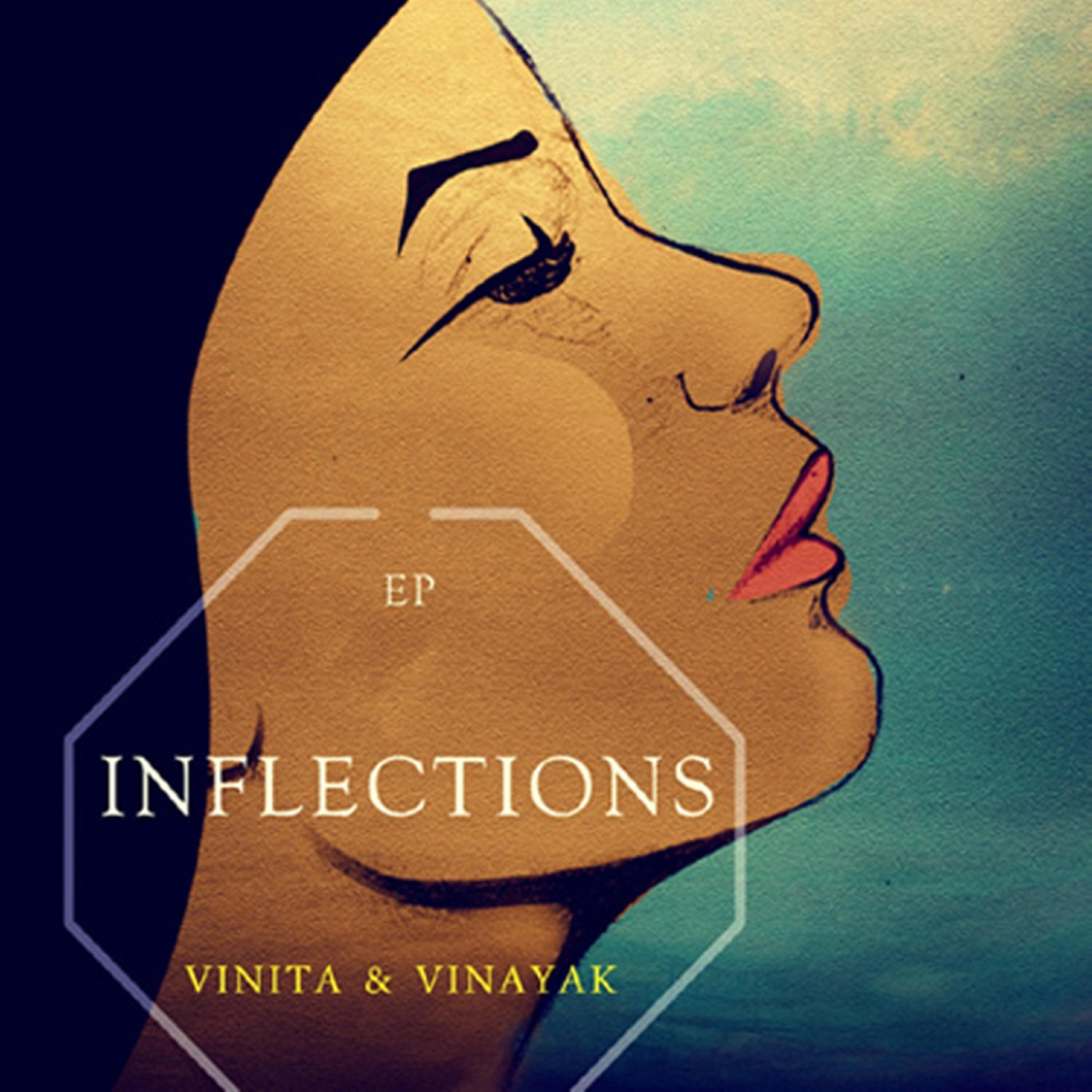 Vinayak Gupta - Tore Bin Piya