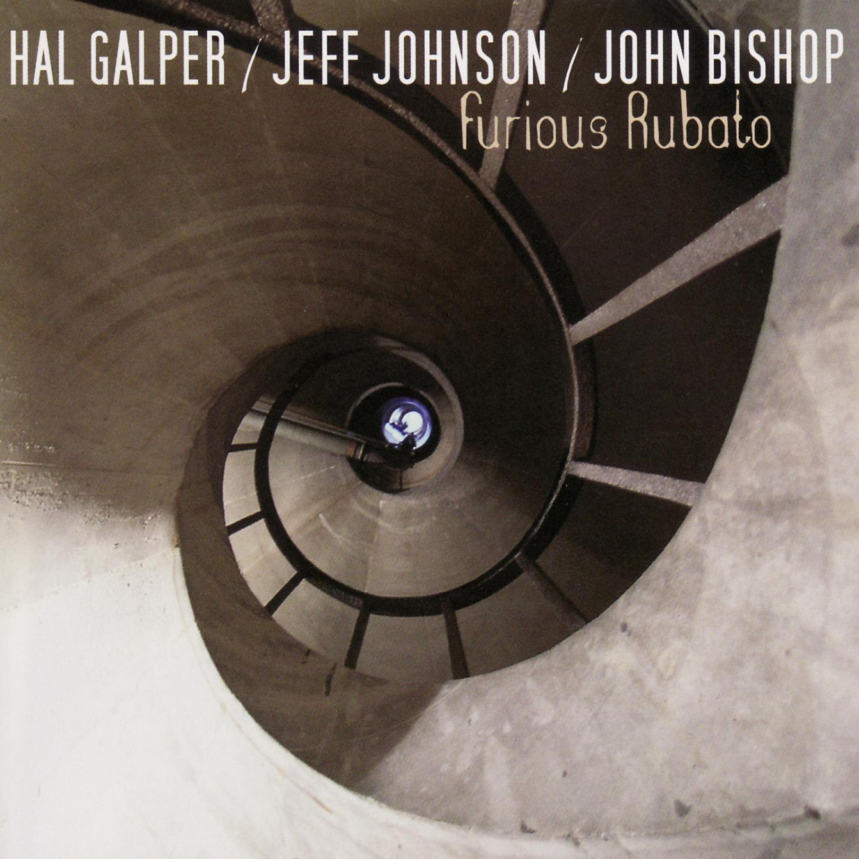 Jeff Johnson - Milestones