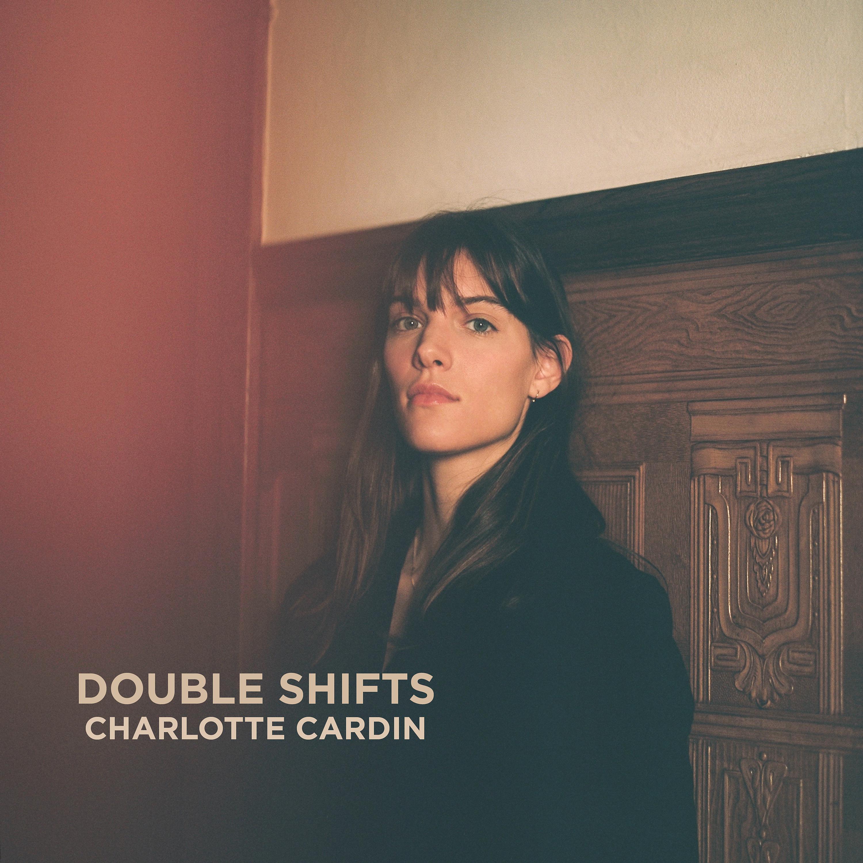 Постер альбома Double Shifts