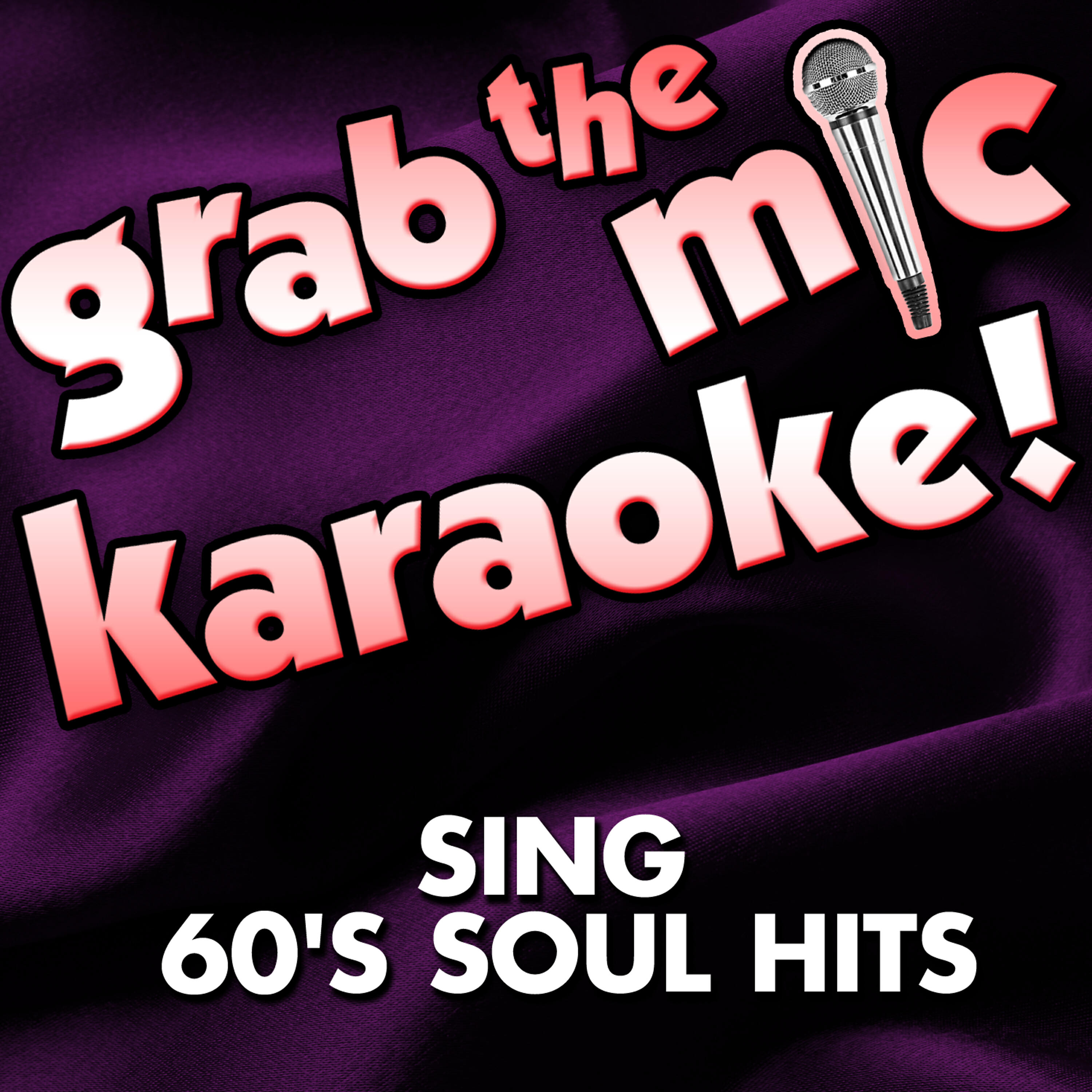 Voice Versa - I Heard It Through the Grapevine (Karaoke Version)