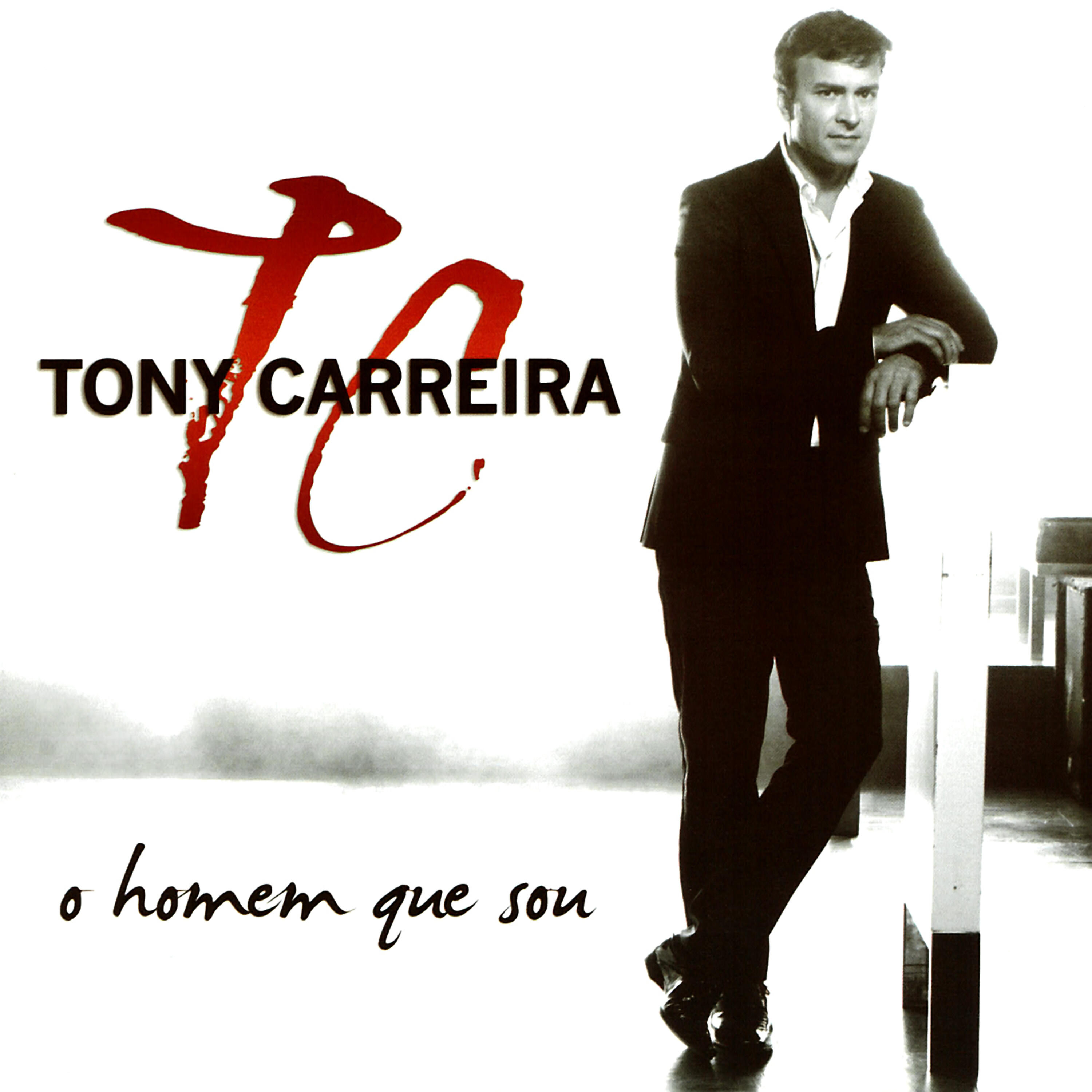 Toto Cotugno - A Cantar