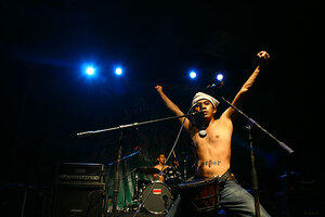 Zoo все песни в mp3