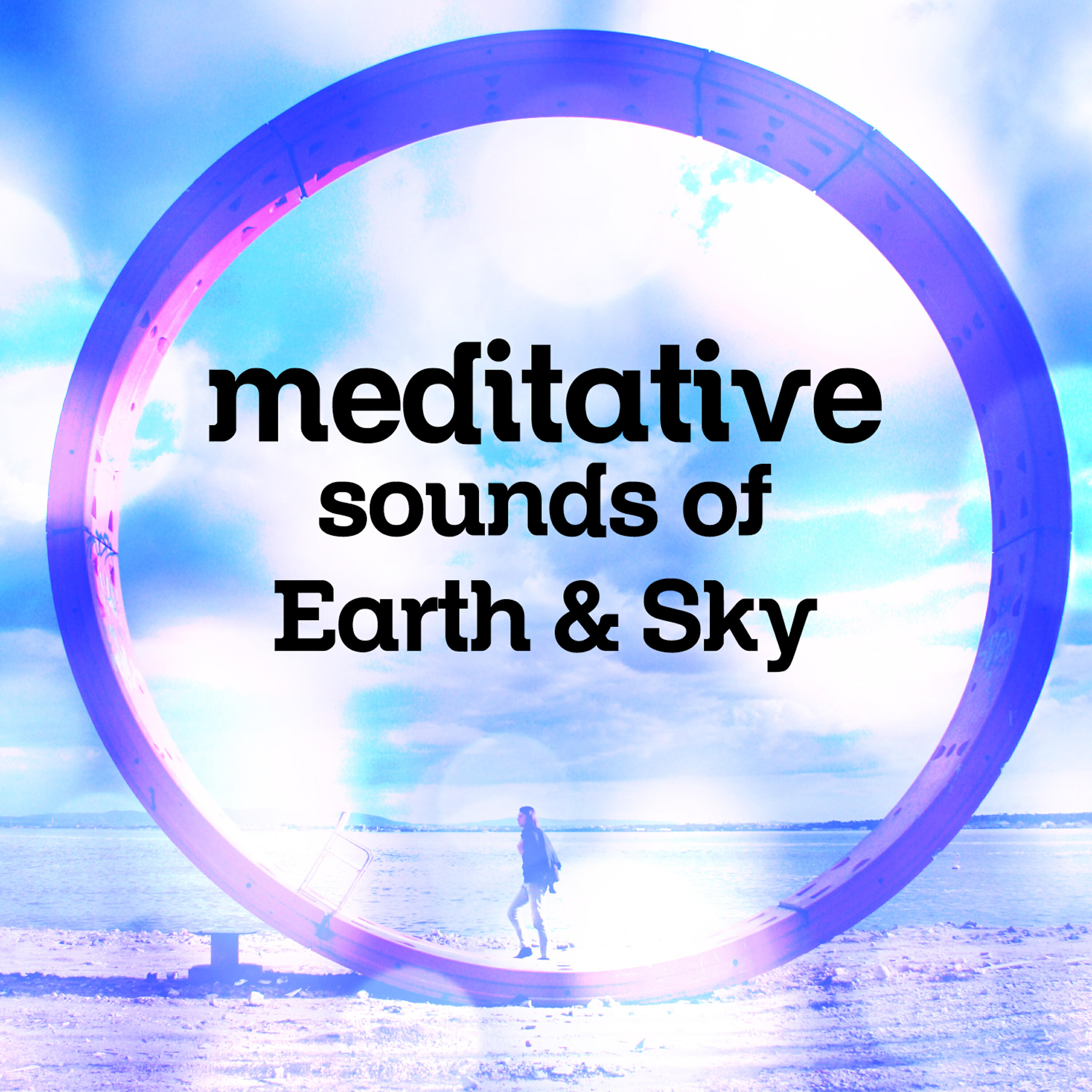 Outside Broadcast Recordings - Water Under the Bridge
