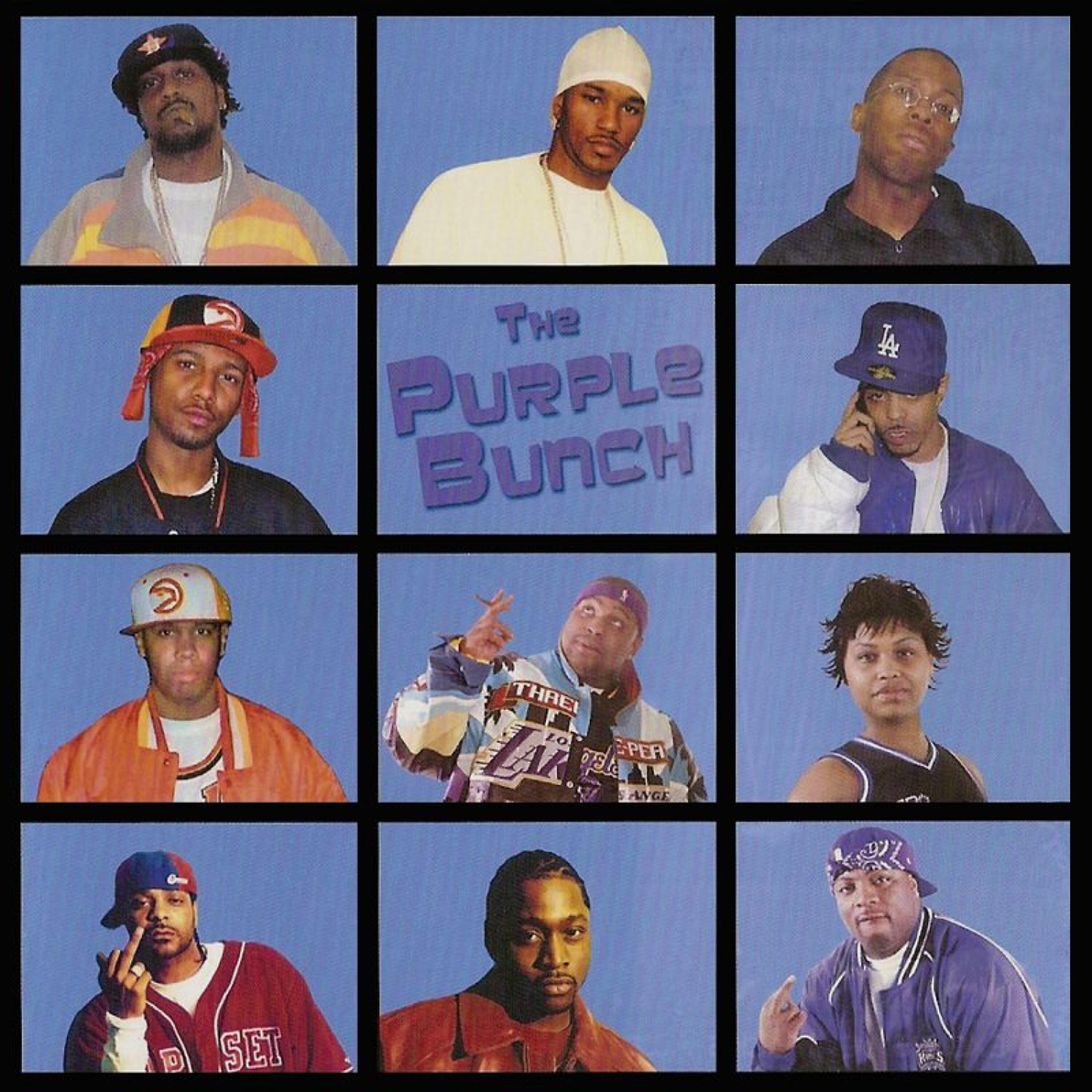 Don P - License to Kill