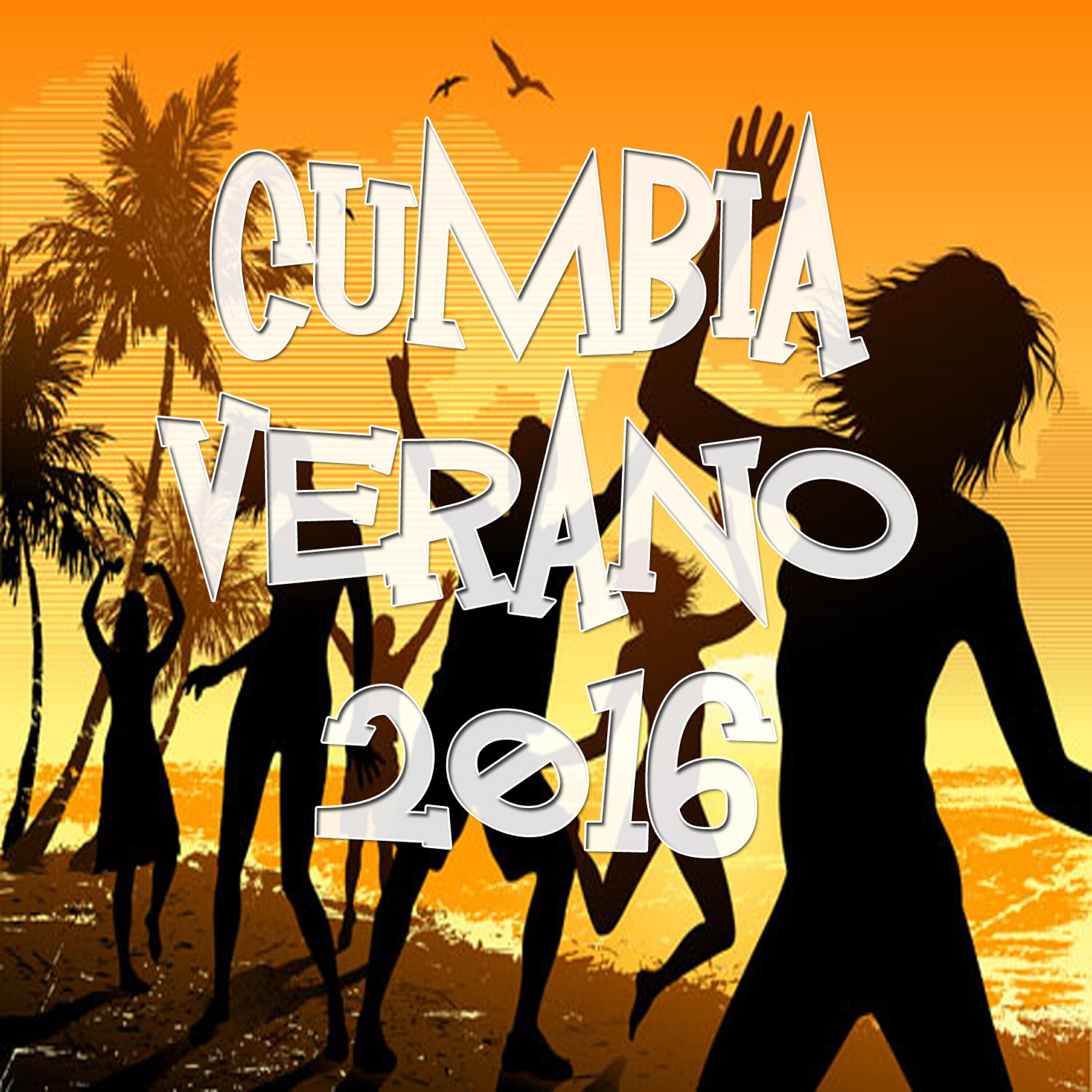 Barrabox - Cumbia de la Buena