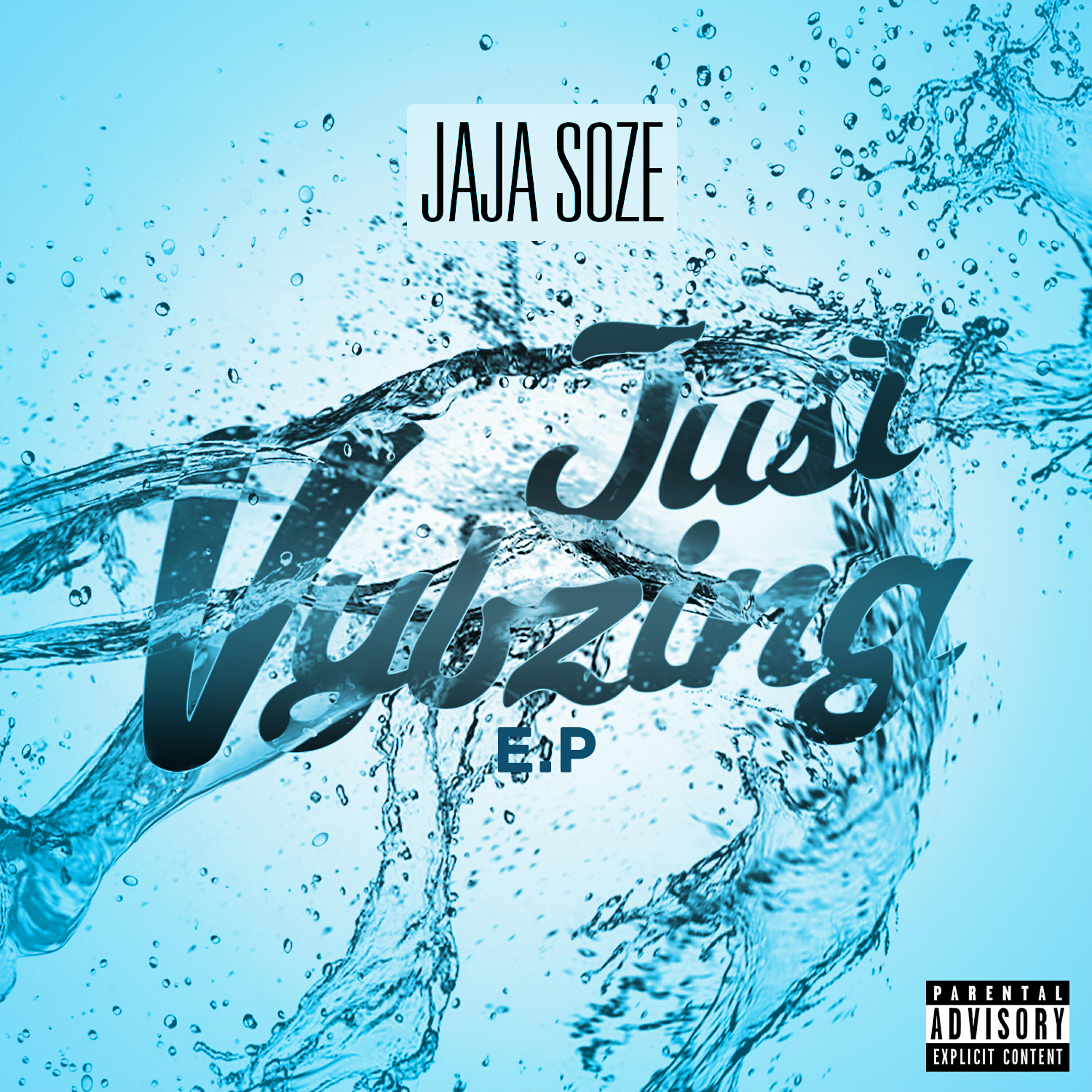 Blingz - Go or Share