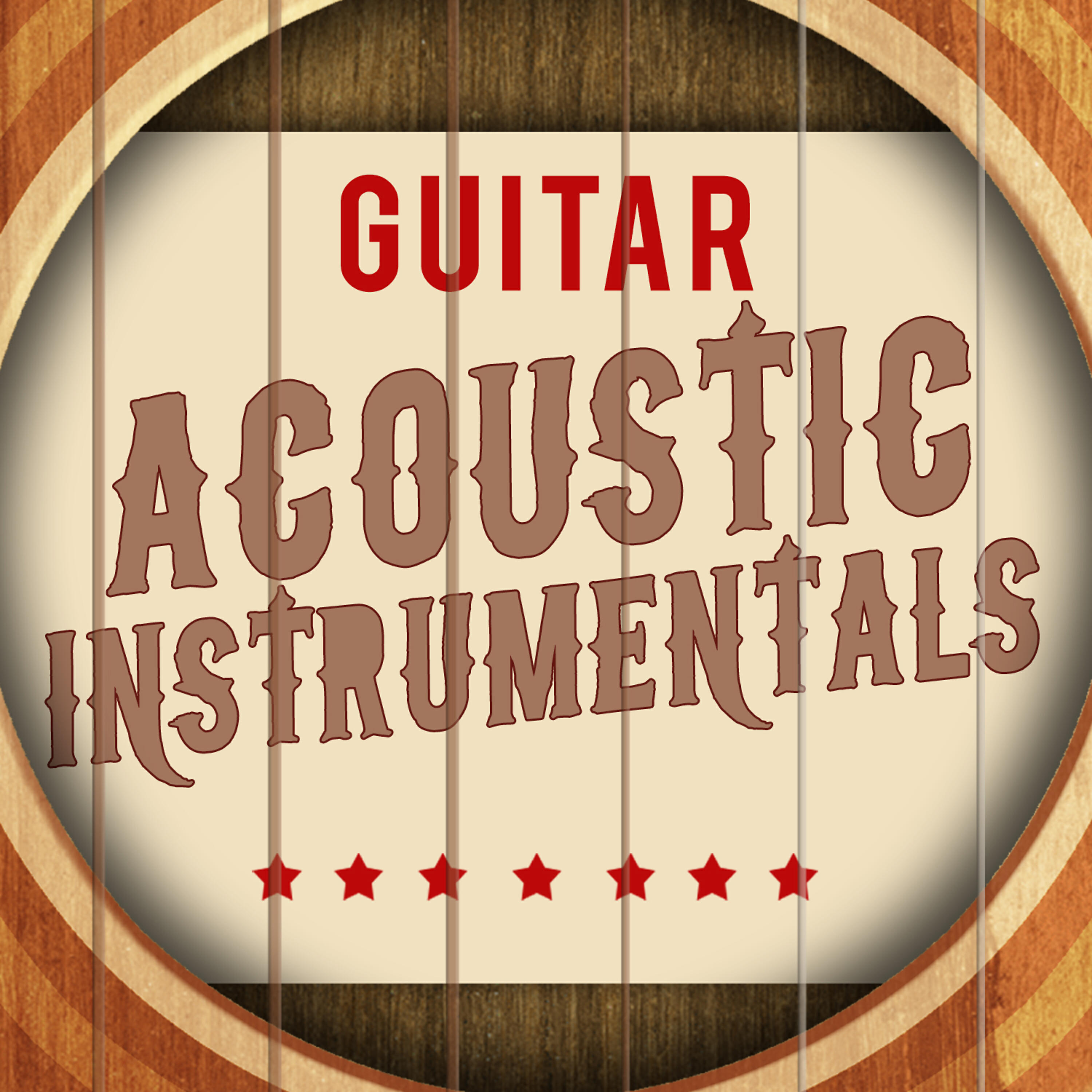 Rik Roberts - The Senegalese Guitar Picker