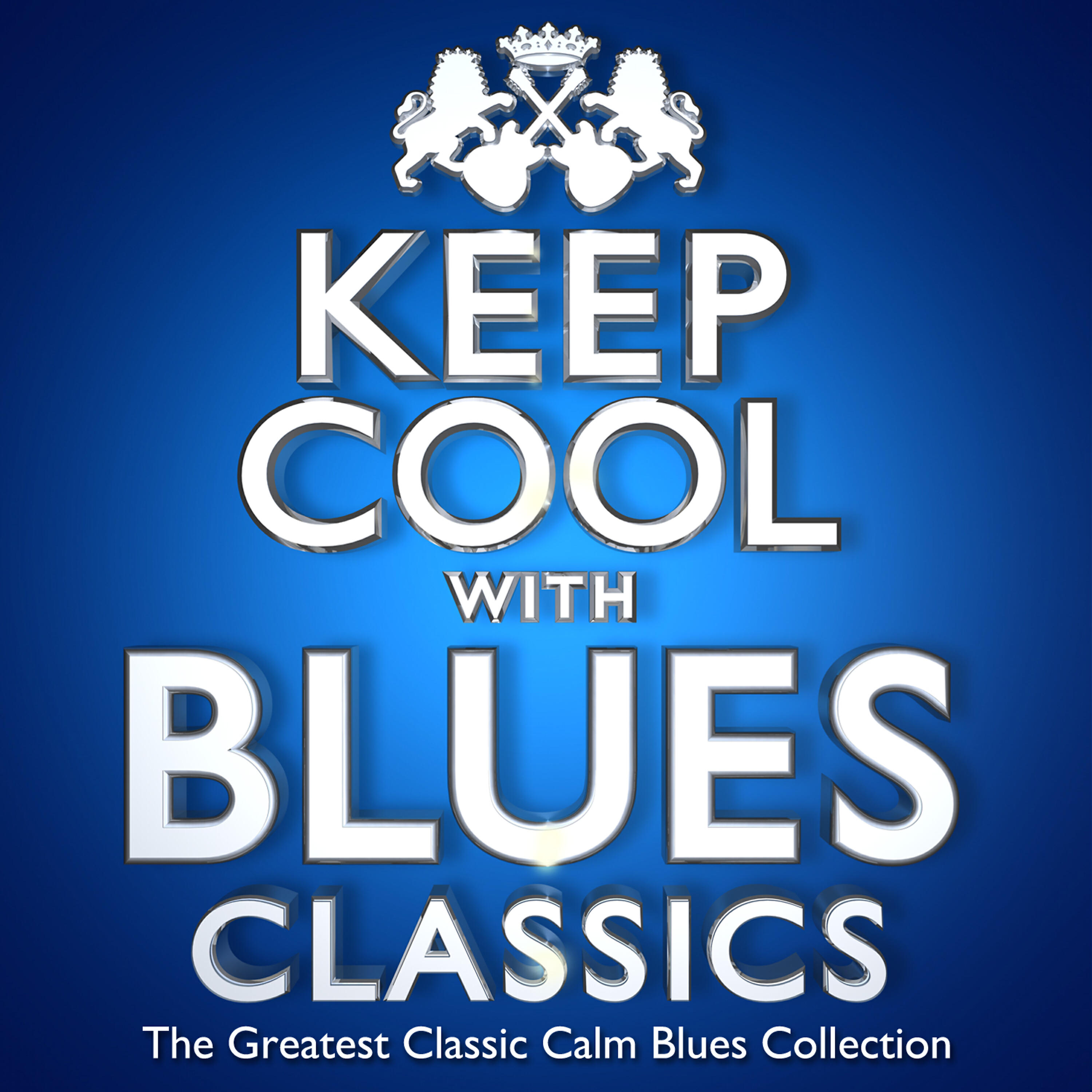 Elmore James - The Sky Is Crying