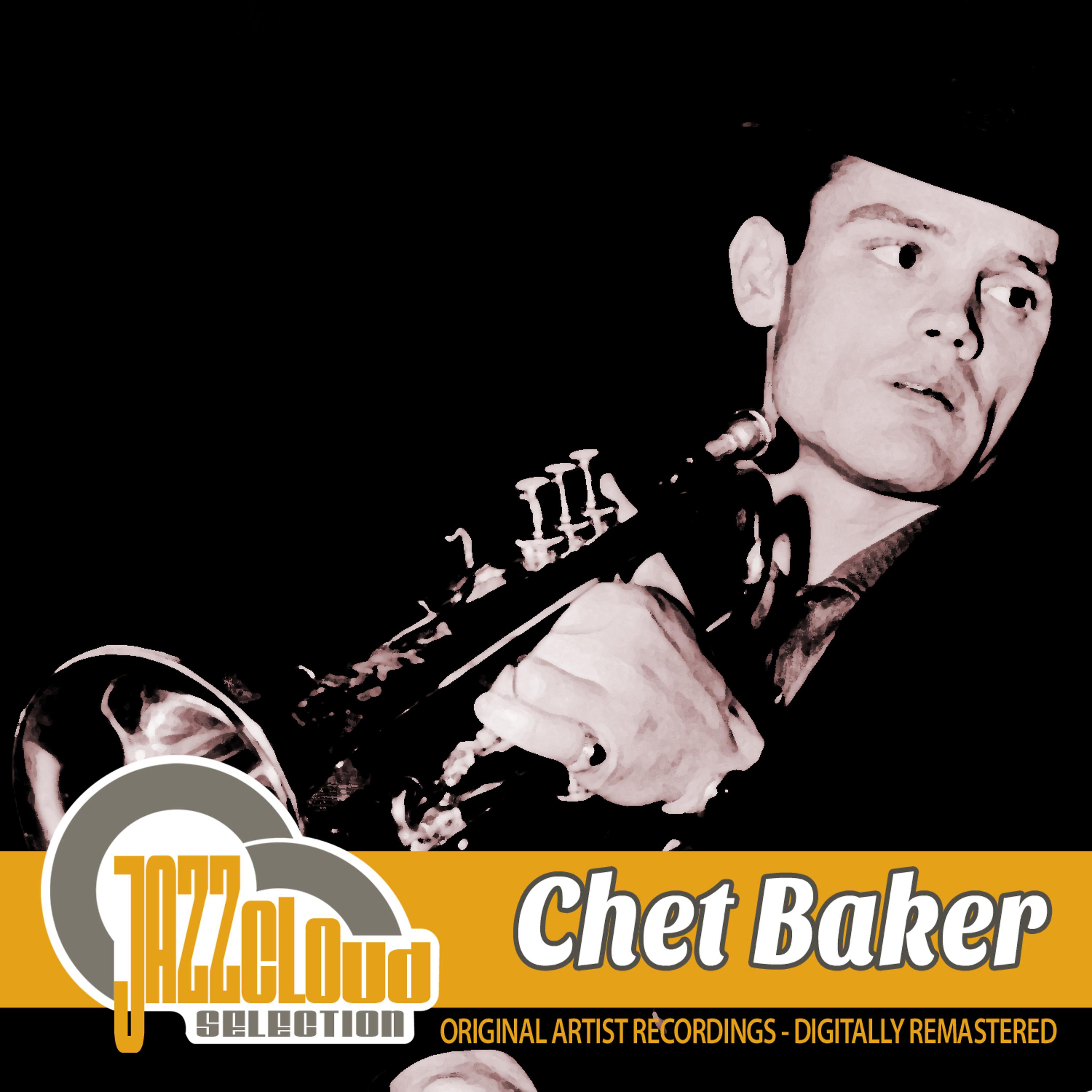 Постер альбома Chet Baker