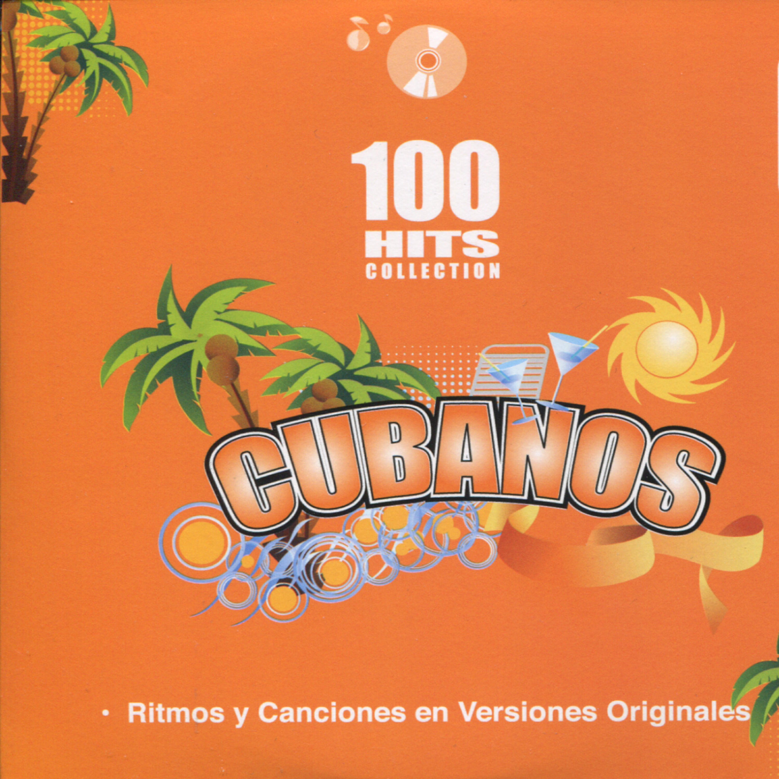 Irakere - Pare Cochero