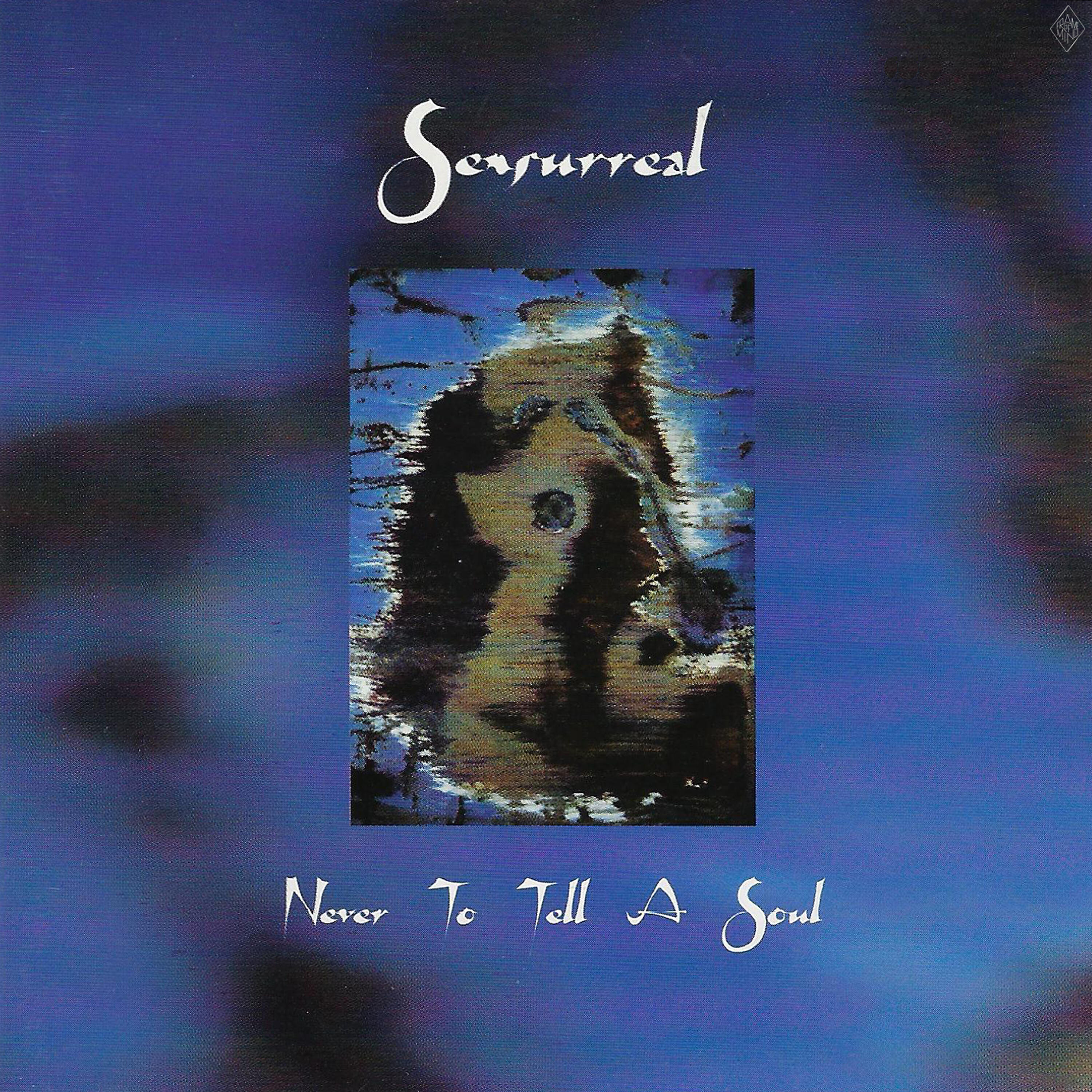 Sensurreal - Hysteric Glamour