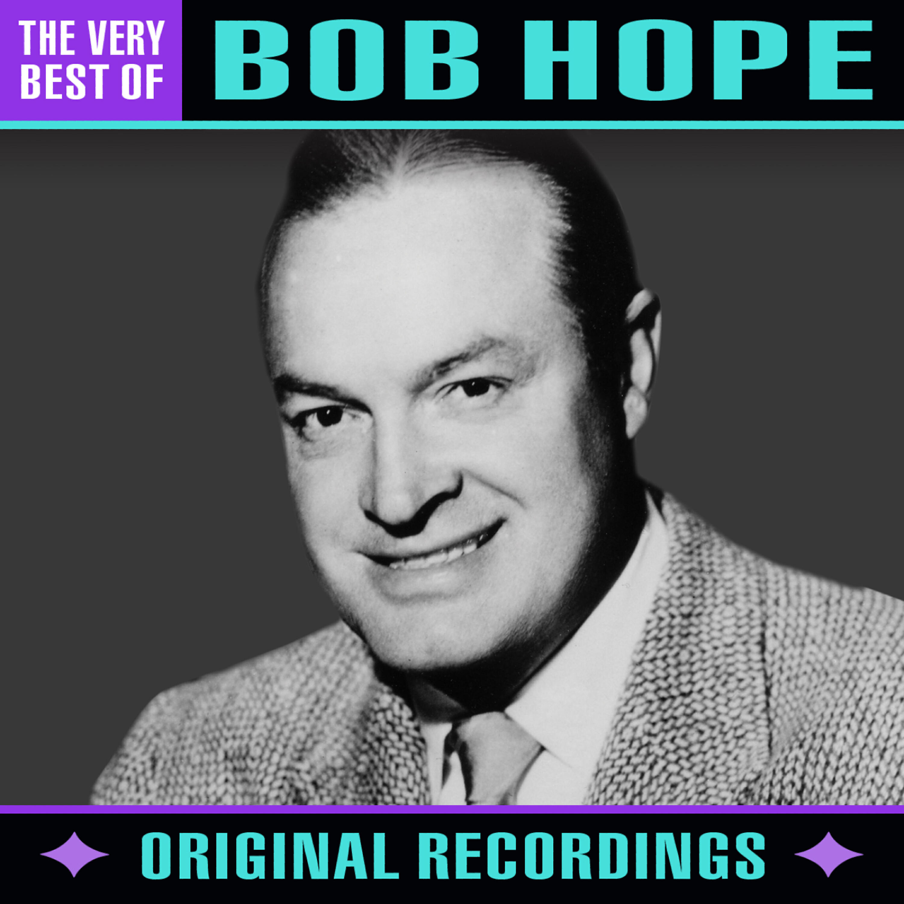 Frances Langford - Bob Gets Married