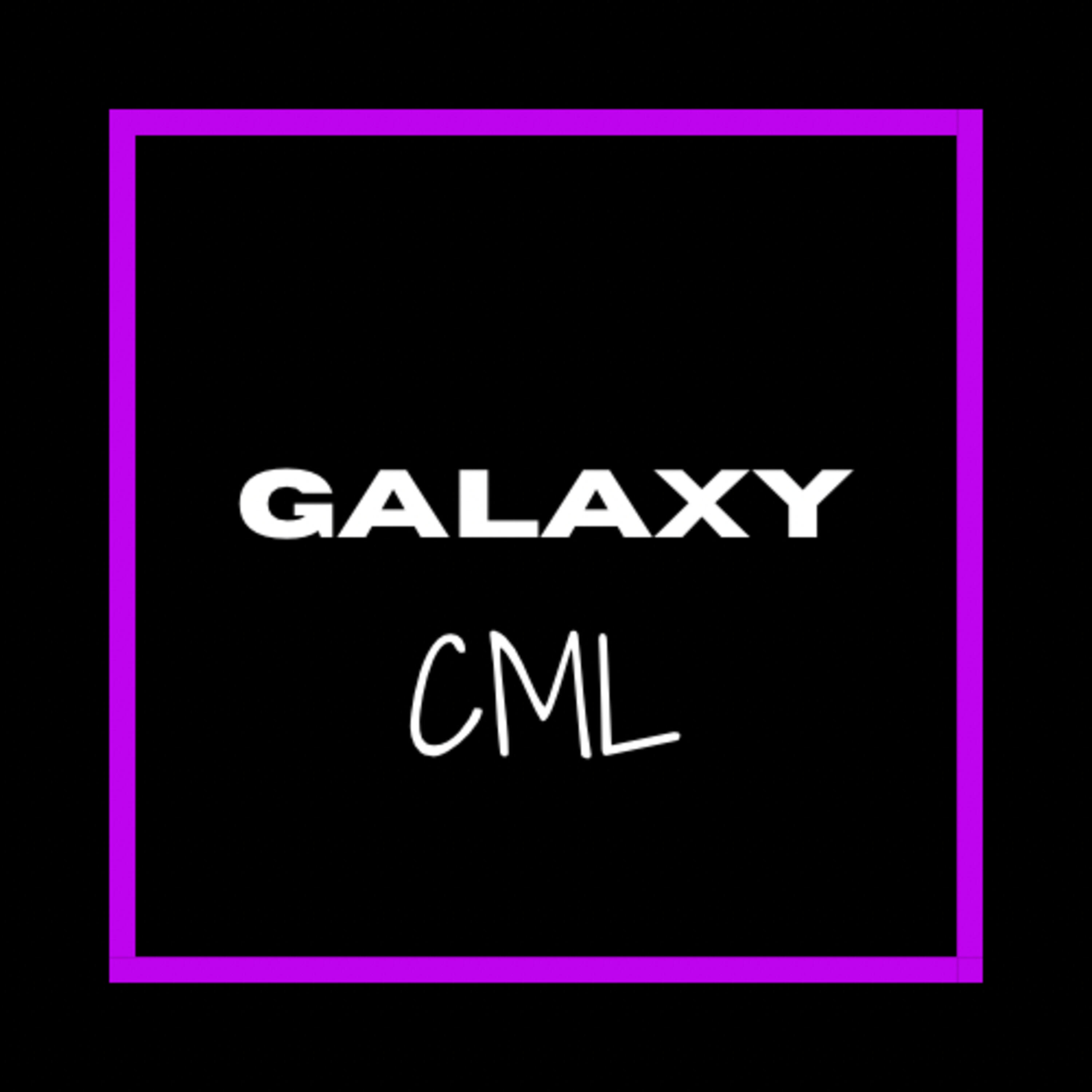 CML - Galaxy
