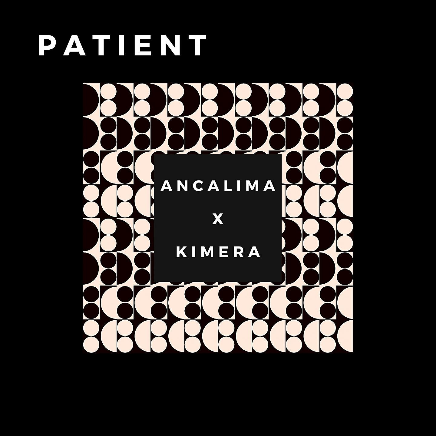Ancalima - Patient