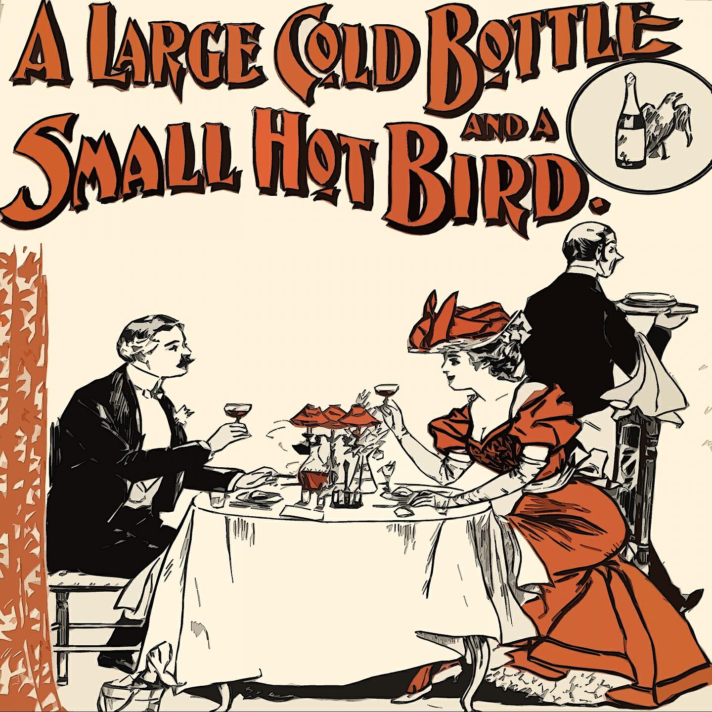 Fletcher Henderson & His Orchestra - Clarinet Marmalade
