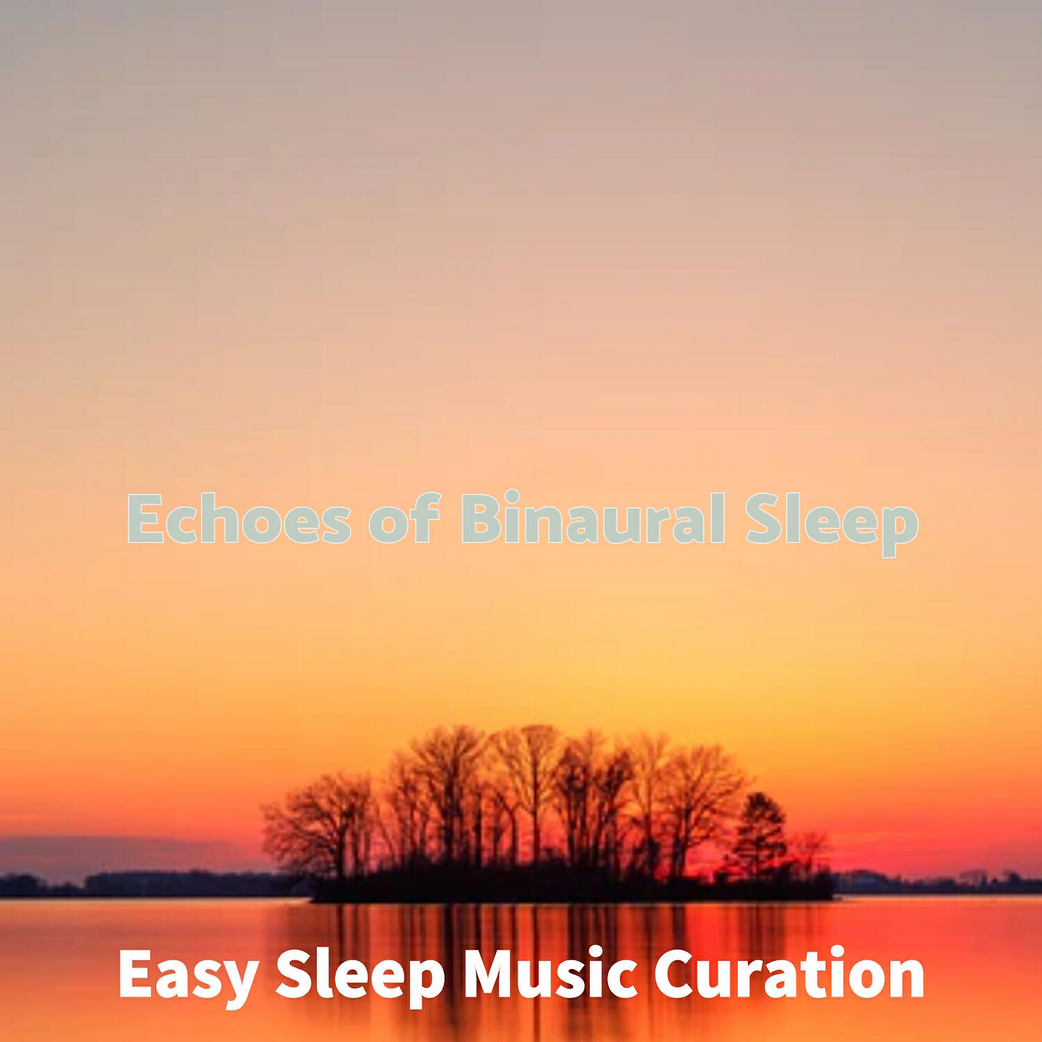 Easy Sleep Music Curation - Wonderful Shakuhachi and Harps - Vibe for Deep Sleep