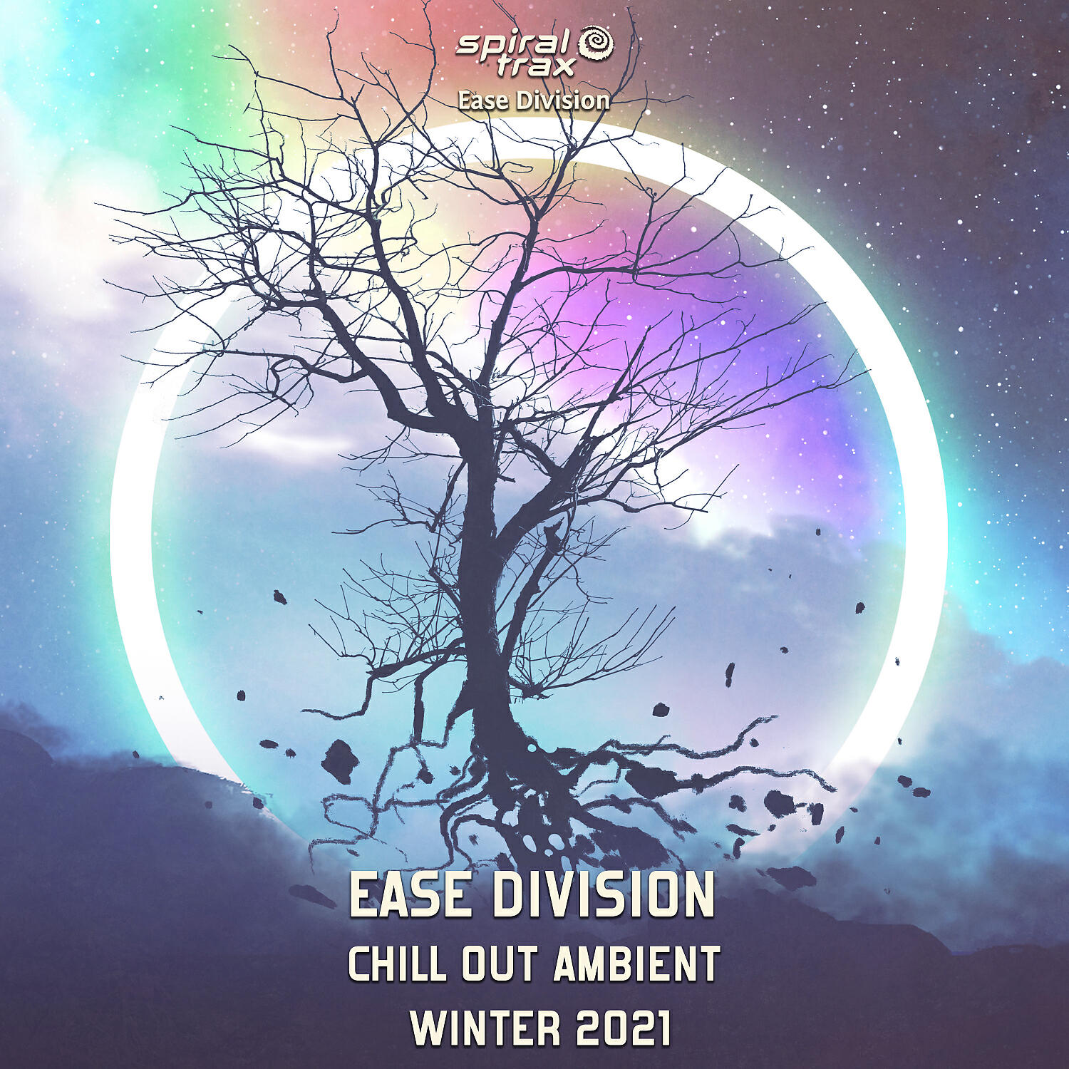 Entheogenic Sound Explorers - Protonide