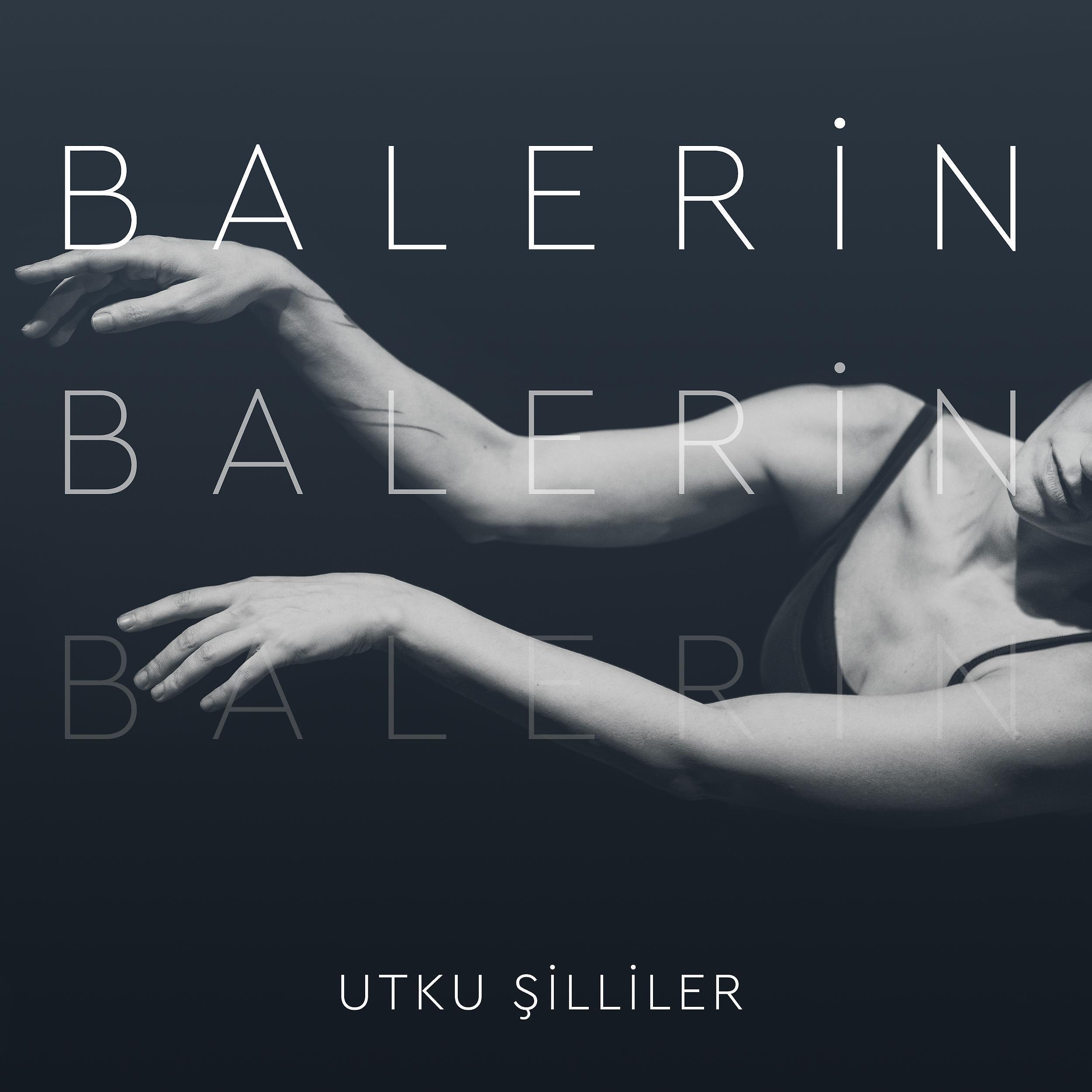 Utku Şilliler - karakter mix