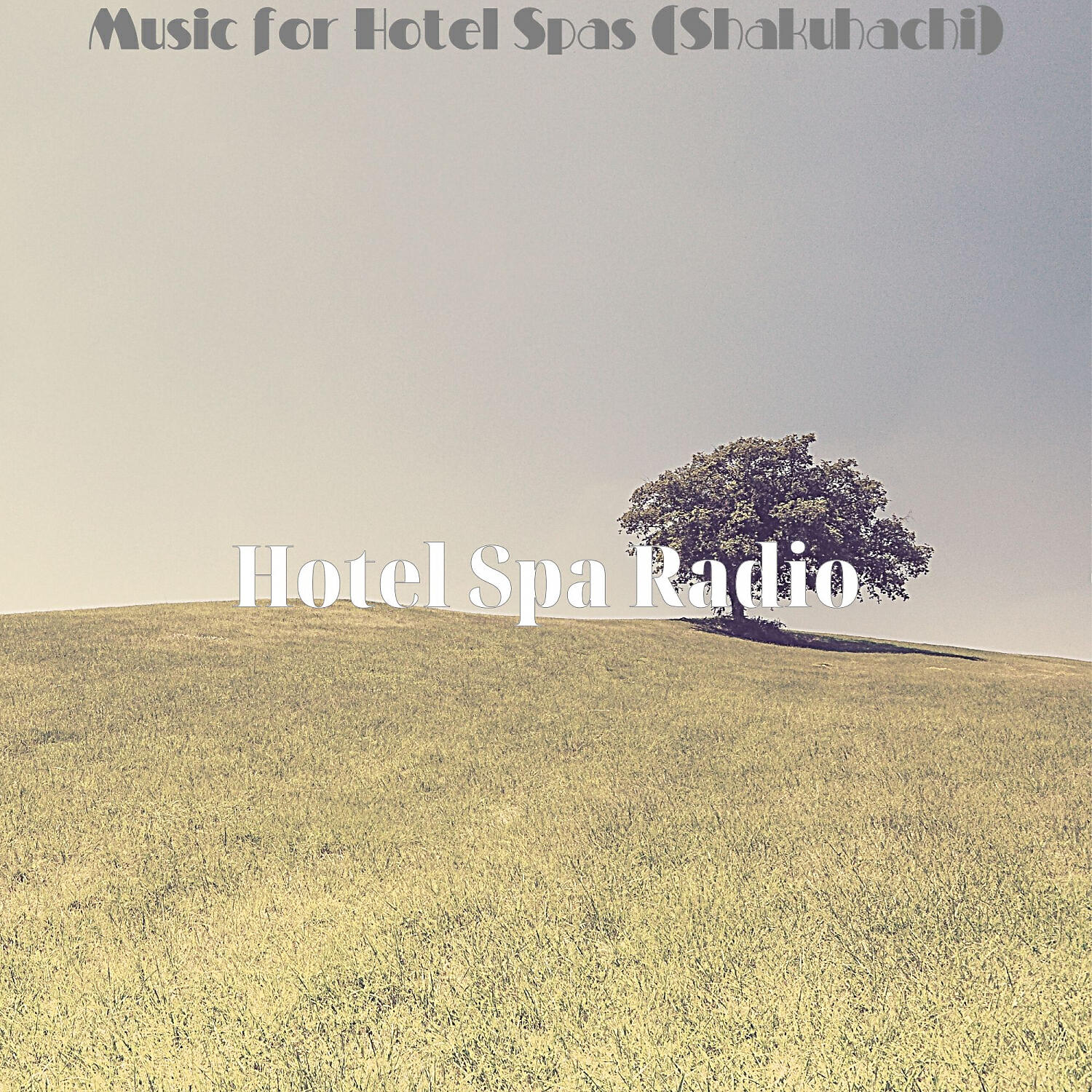 Hotel Spa Radio - Amazing Ambiance for Spa Packages