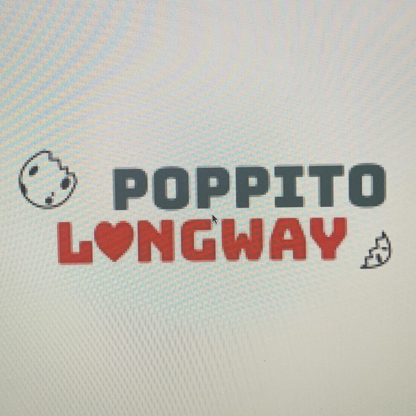 Poppito Longway - Bennett