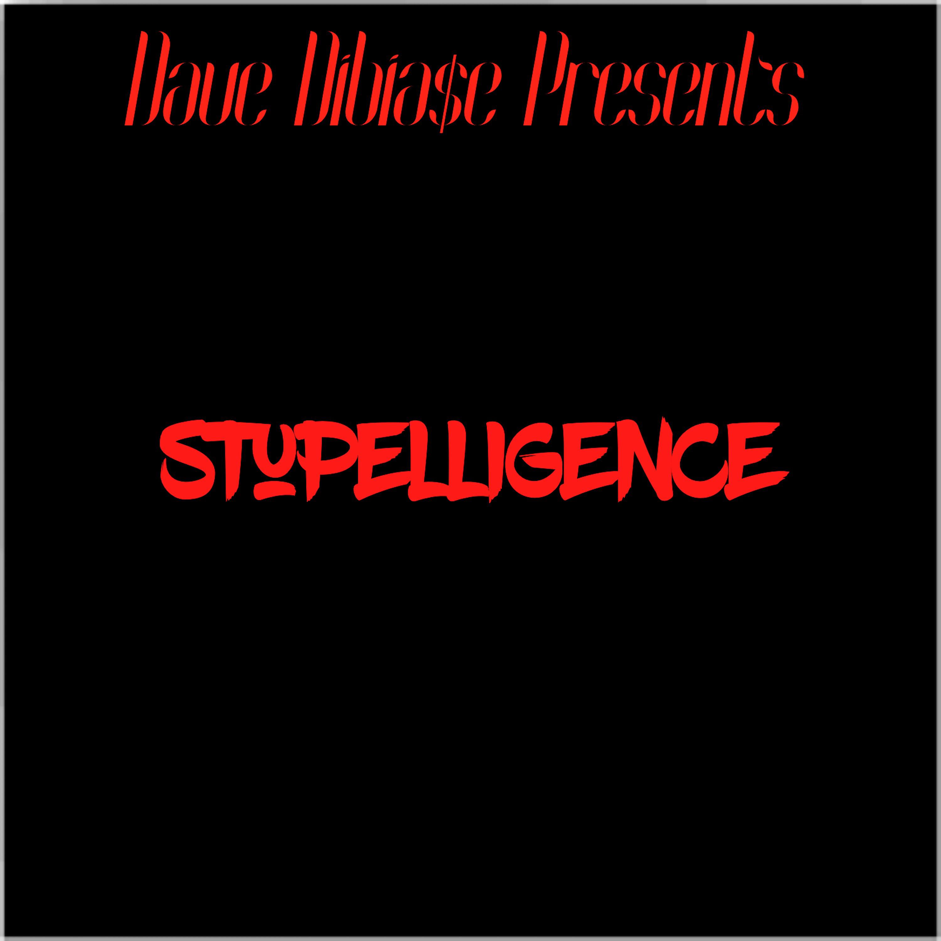 Dave Dibia$e - Talk My (feat. Joei Average & Tdot Pringle)