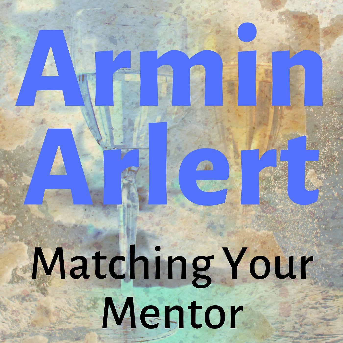 Armin Arlert - Apologize Account