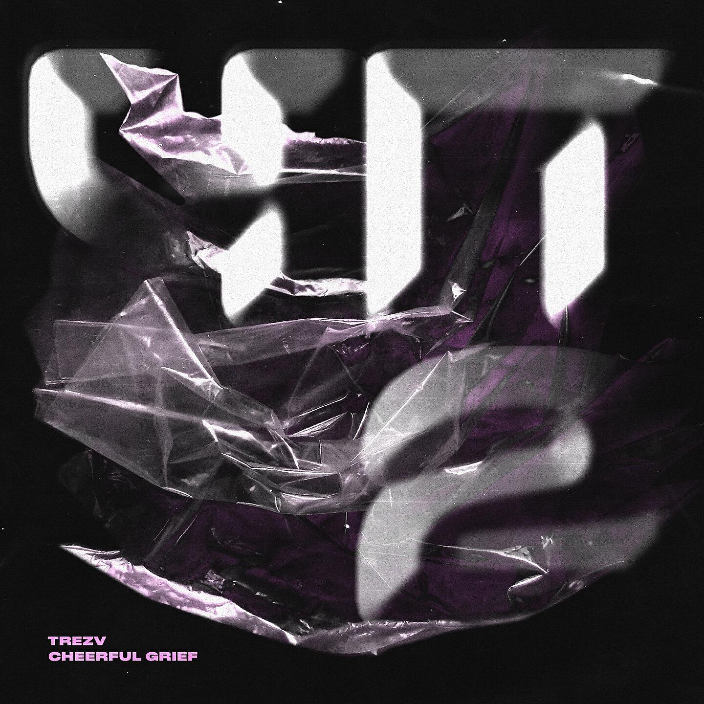 TREZV - Песенка спета