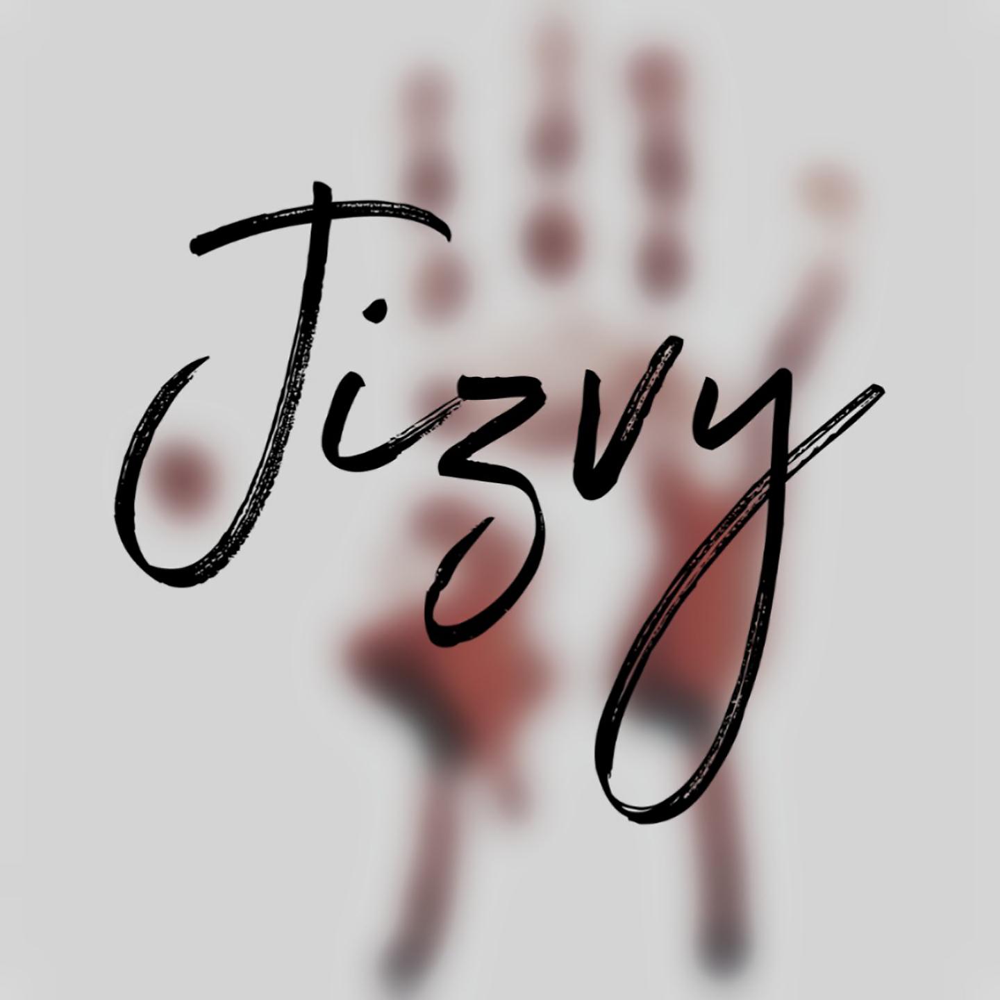 Постер альбома Jizvy
