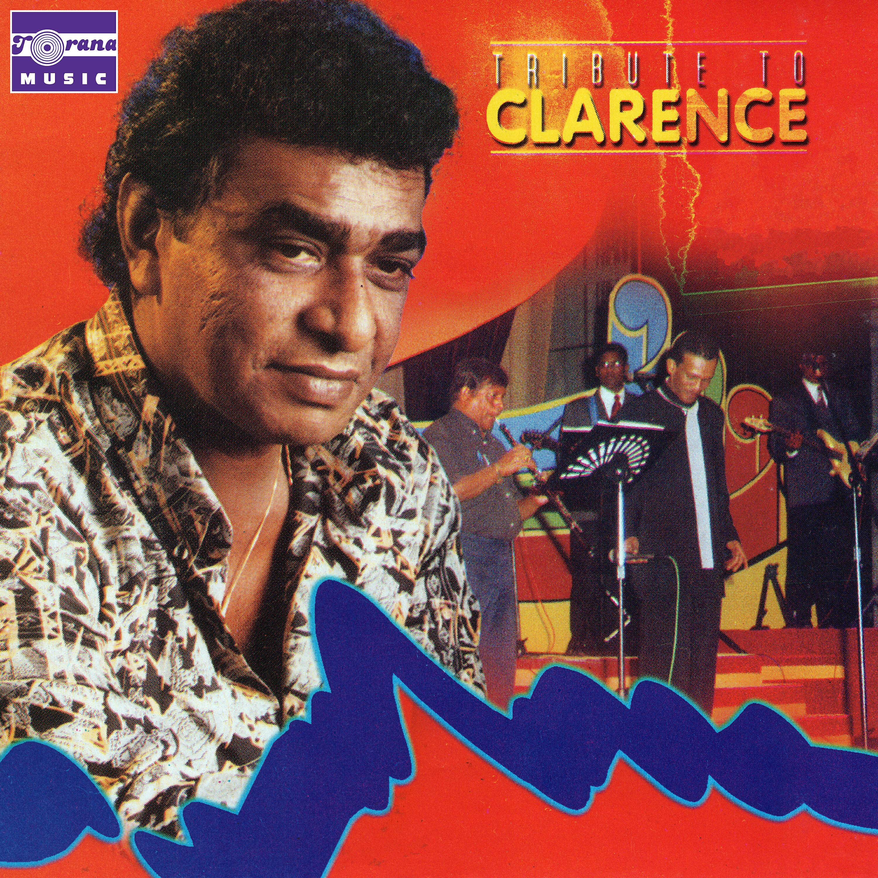 Annesley Malewana - Ruwan Puraya