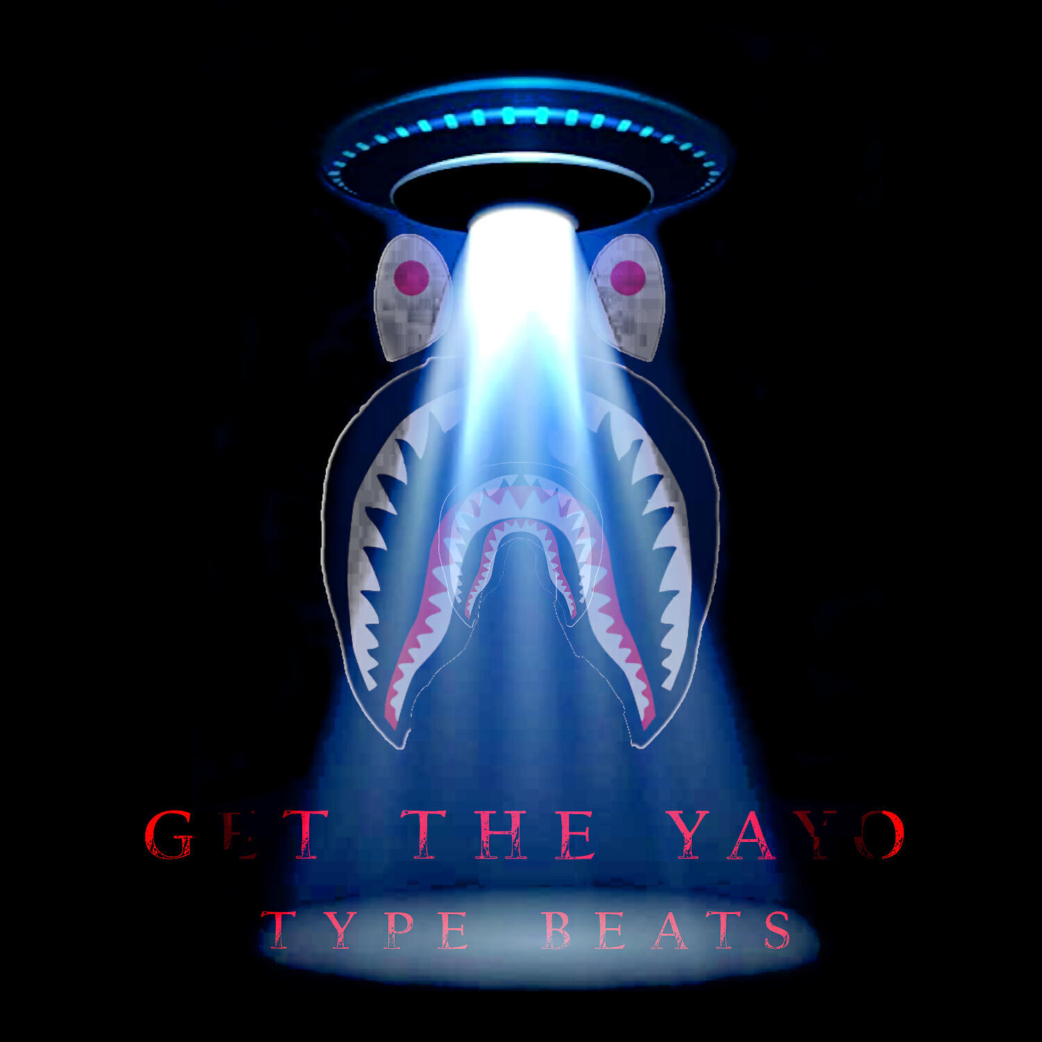 Get The Yayo - Rob $tone (Instrumental)
