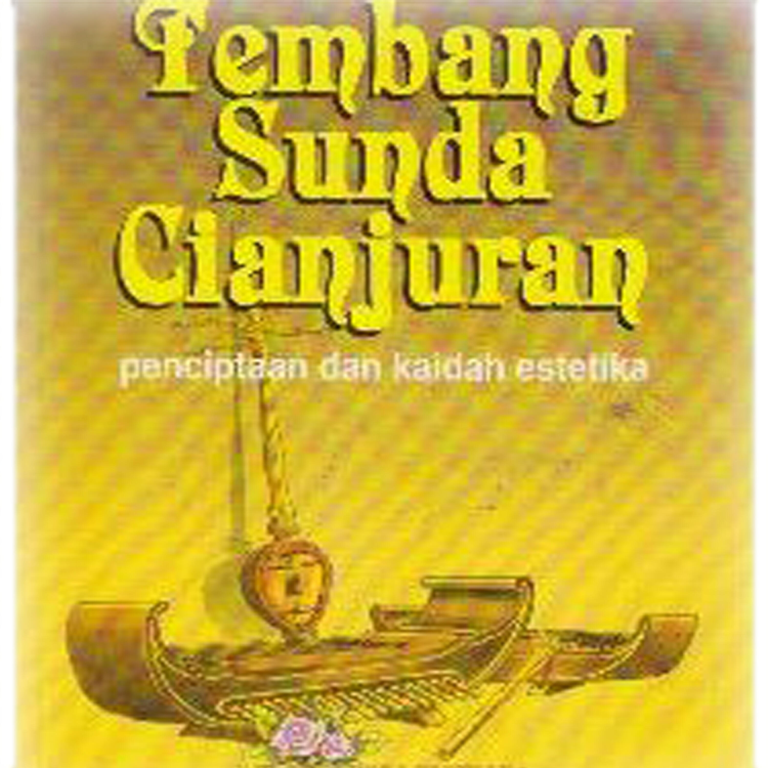 Mamah Dasaimah - Cinta Waas