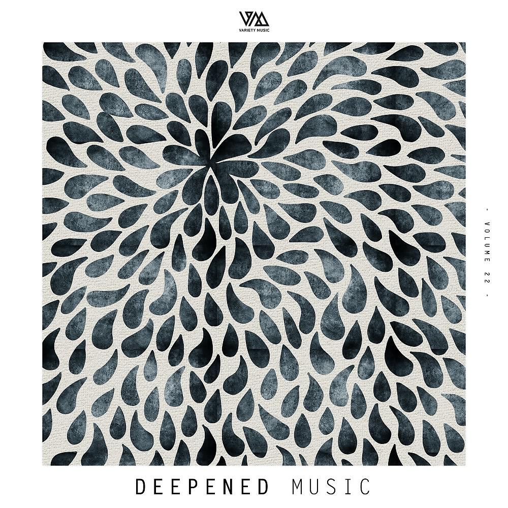 Four Square - Safa (Original Mix)