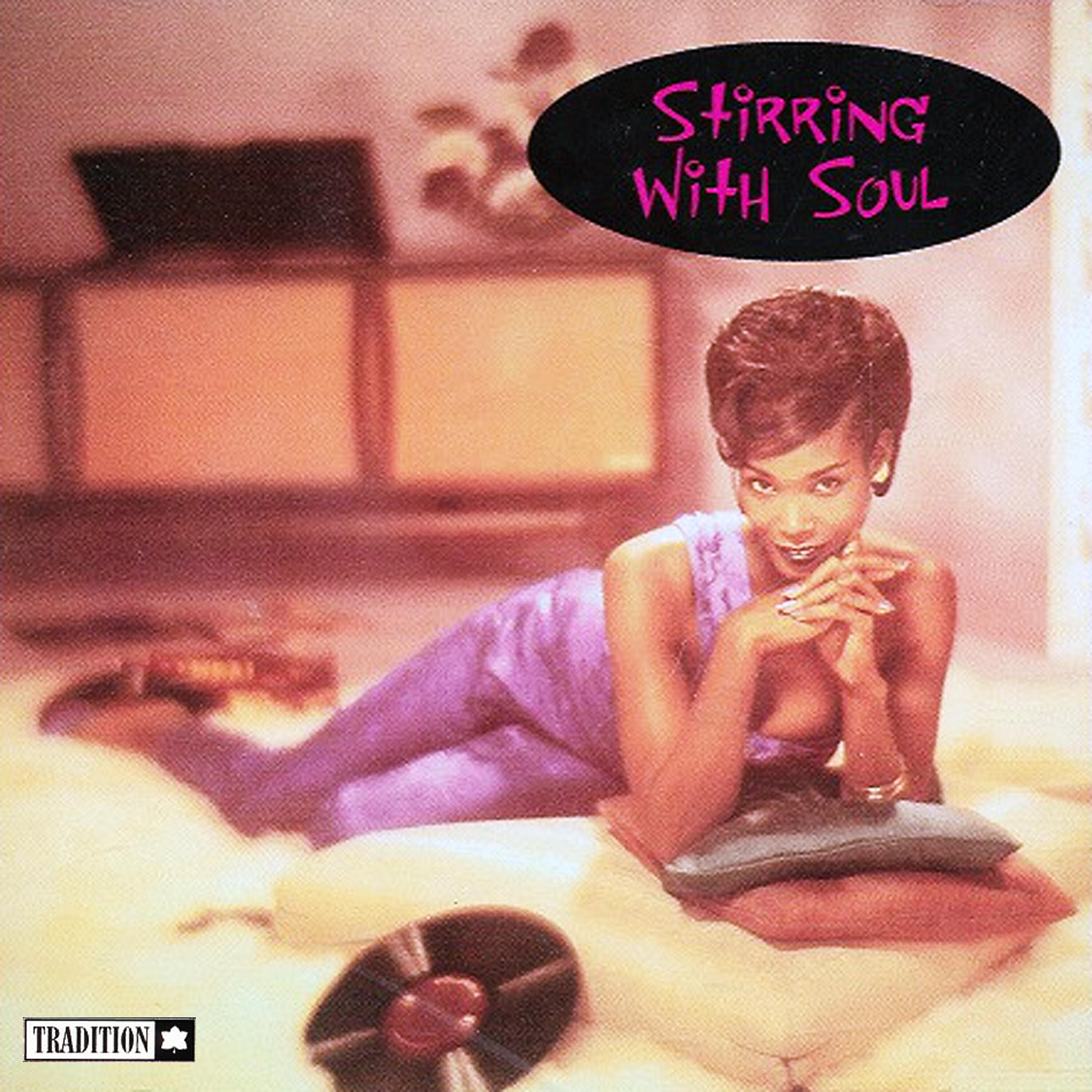 Josh White - Get Along Little Cindy
